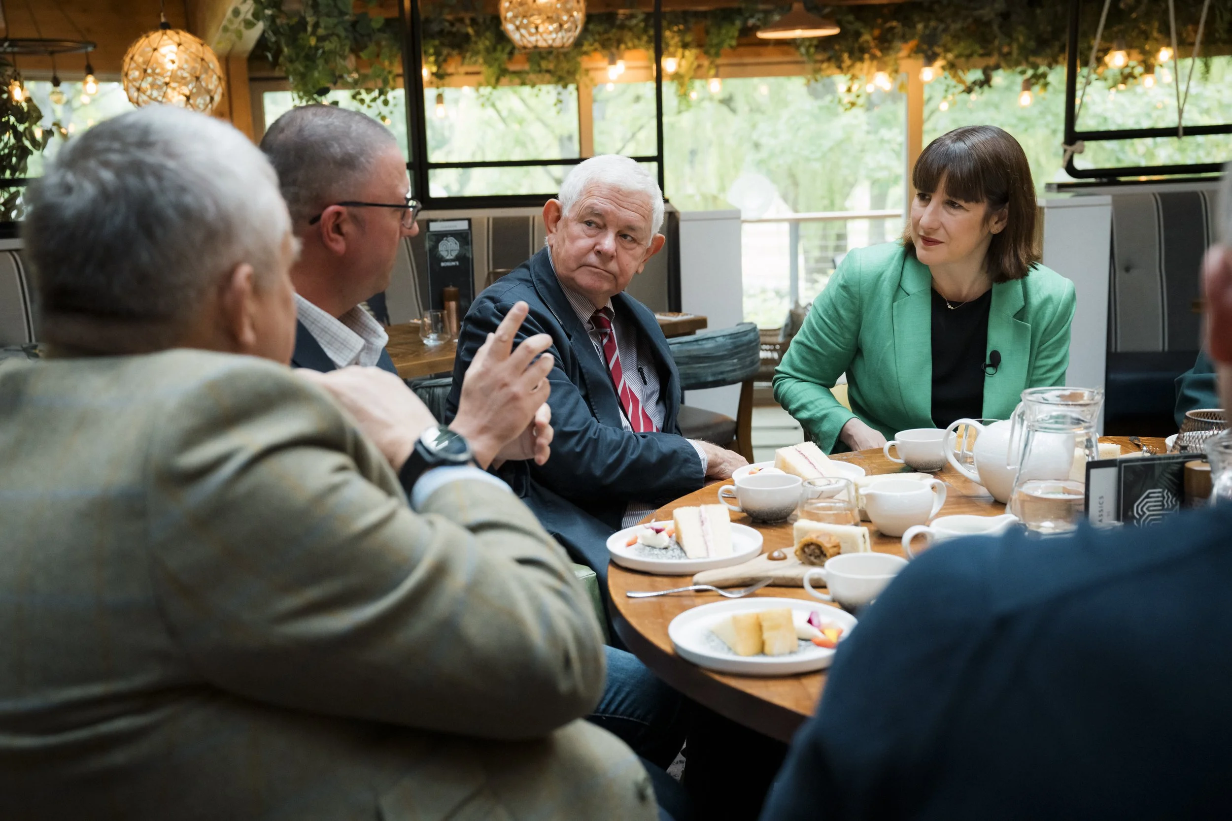 Labour-RR-6-6-24-@garryjonesphotography-2443.jpg