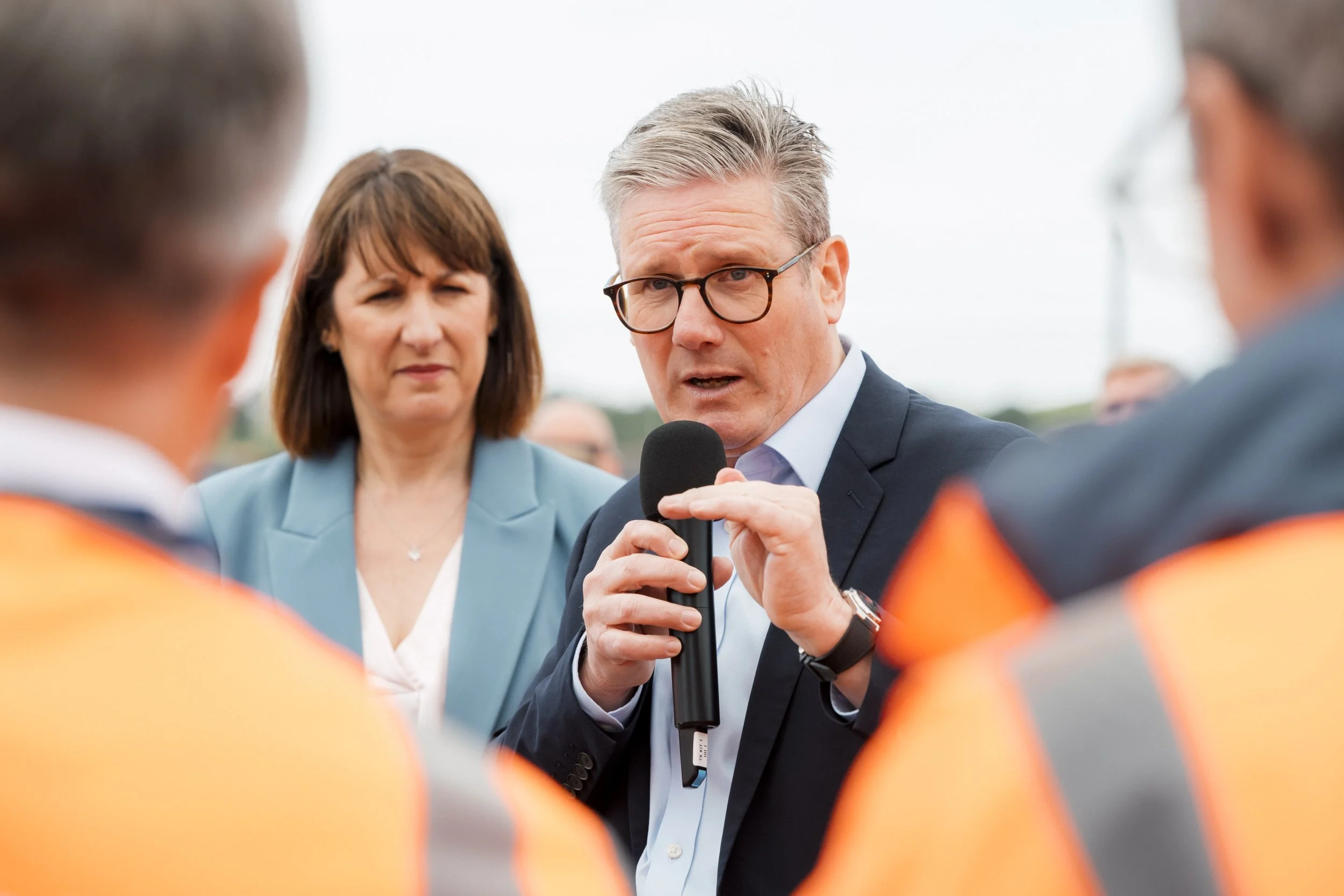 Labour-RR-SouthmaptonDocks-17-6-24-@garryjonesphotography-4673.jpg