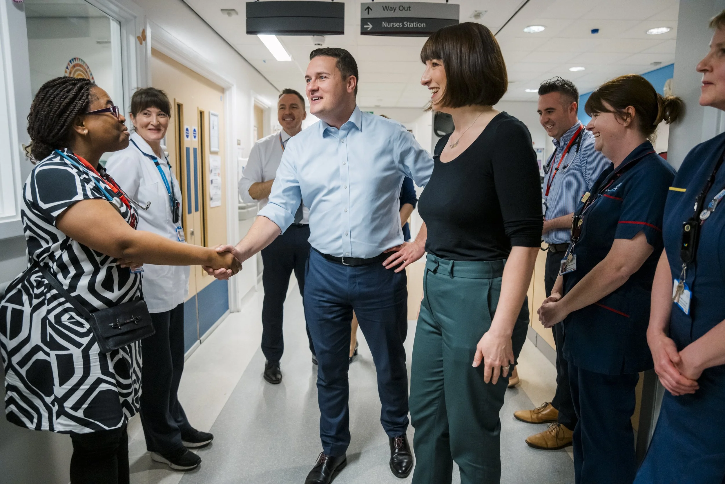 Labour-MRI-9-4-24-@garryjonesphotography-3149.jpg