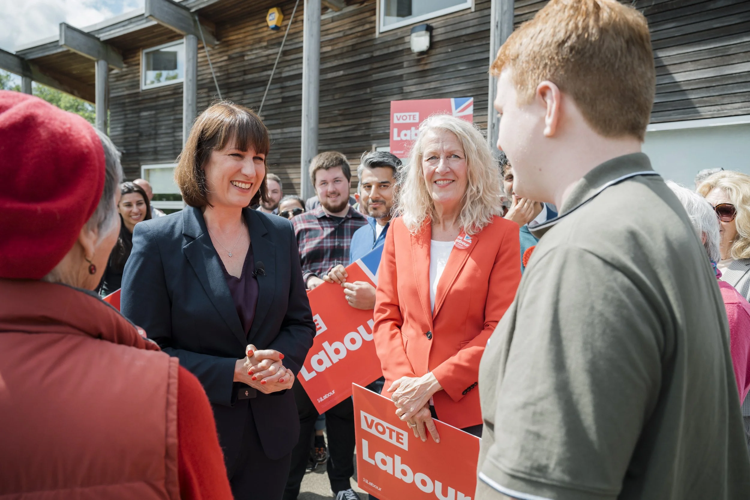 RR-Winsford-Labour-@garryjonesphotography-8714.jpg
