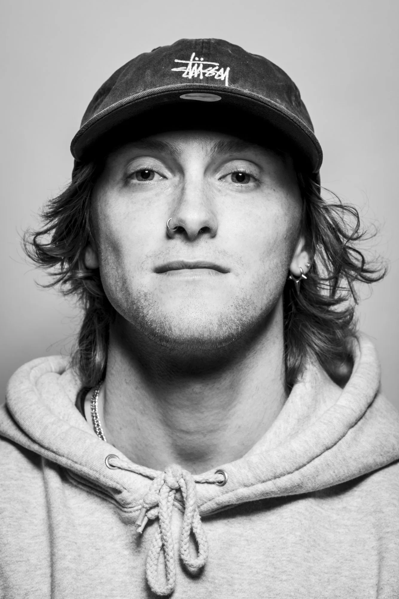 NC-Portraits-HR-@Garryjonesphotography-7979.jpg