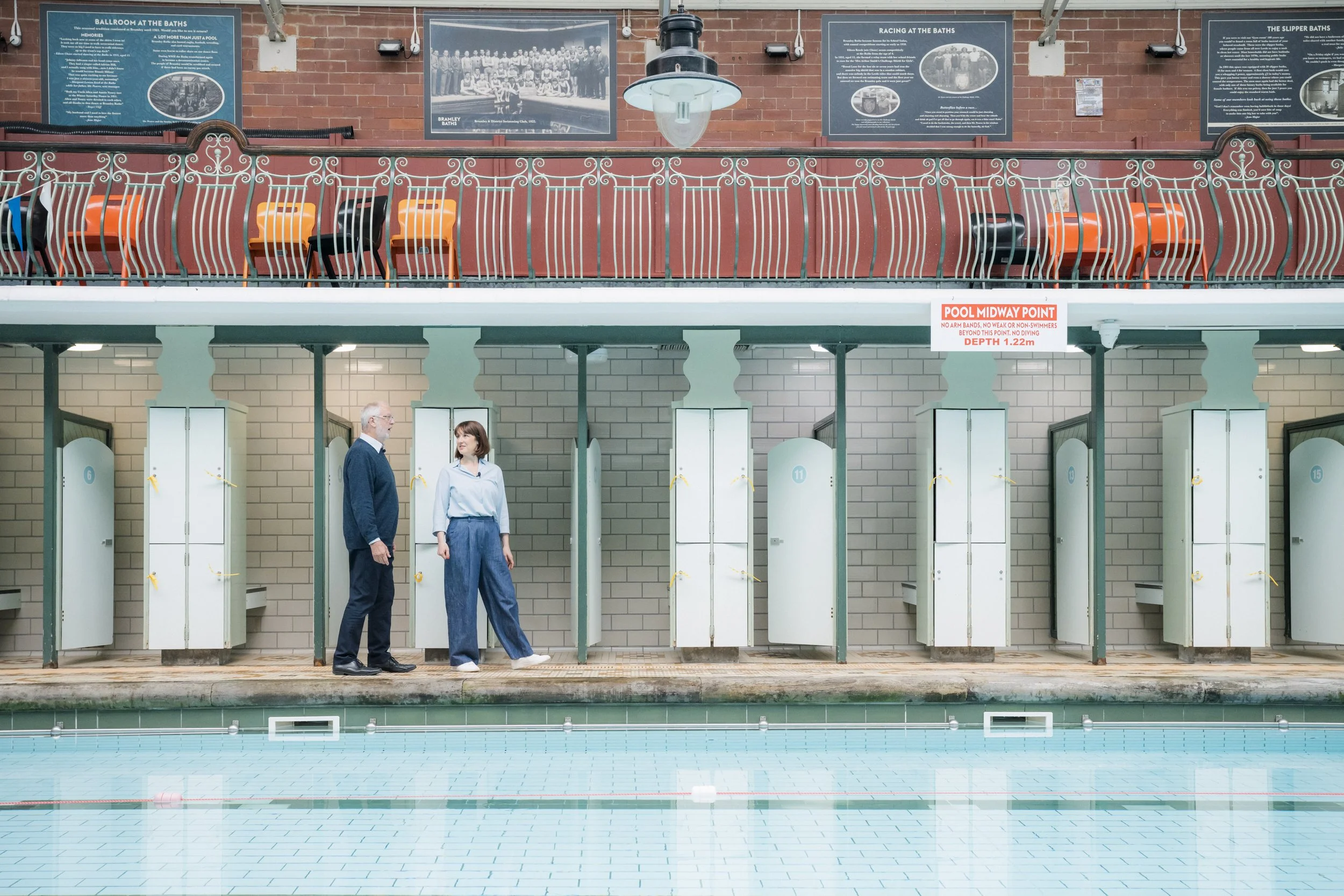 RR-BramleyBaths-Labour-@garryjonesphotography-9476.jpg