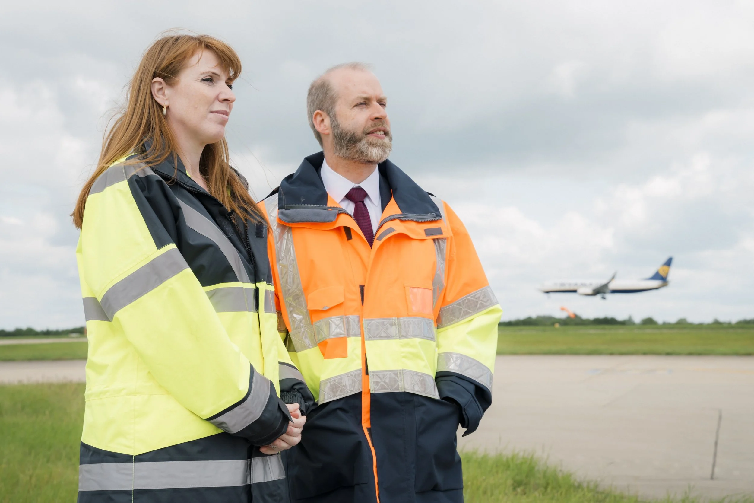 Angela-Stansted-29-5-24-@garryjonesphotography-8284.jpg