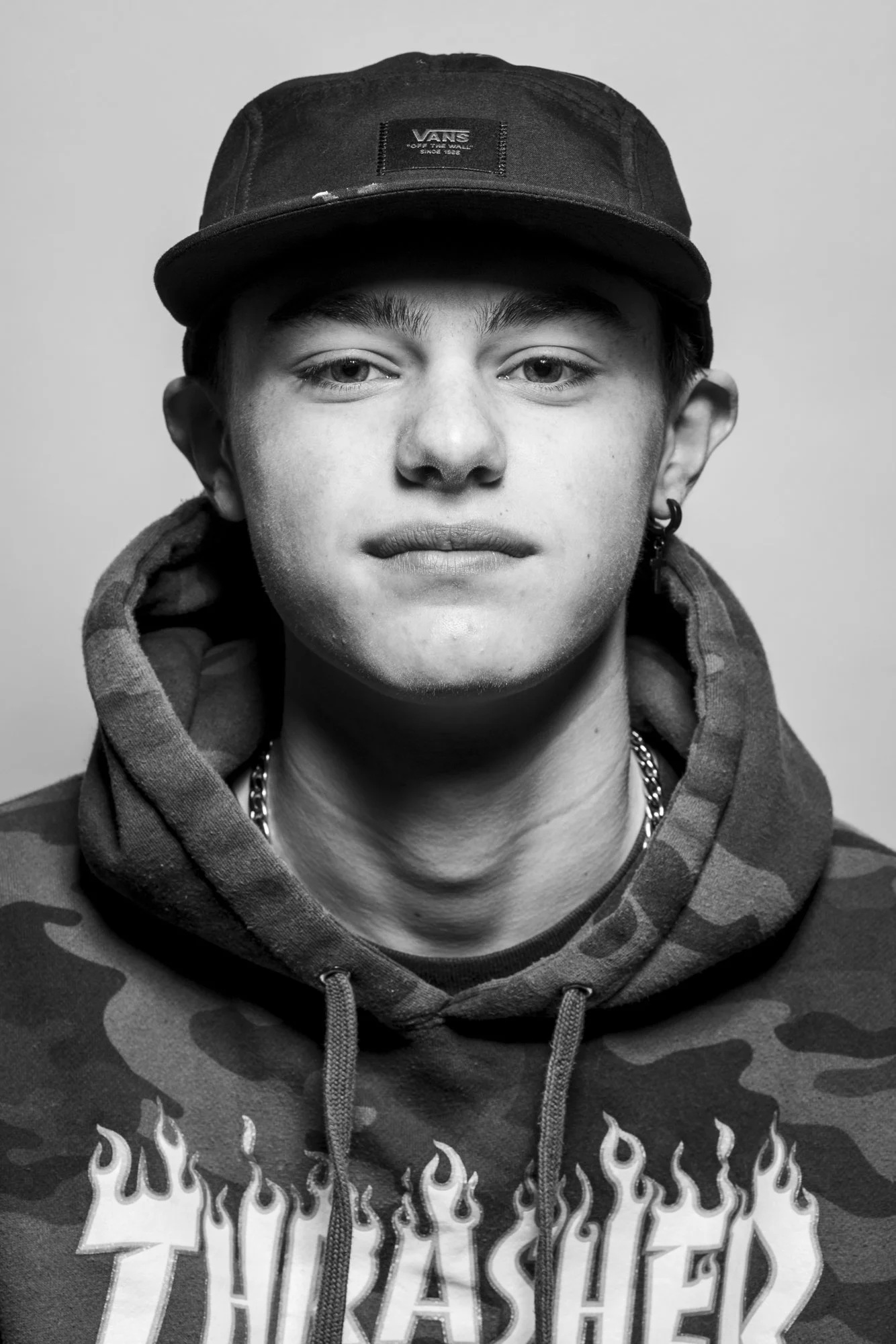 NC-Portraits-HR-@Garryjonesphotography-7940.jpg