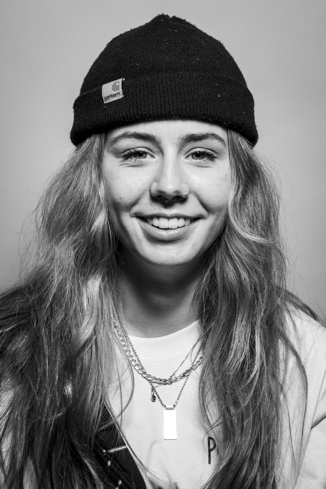 NC-Portraits-HR-@Garryjonesphotography-8000.jpg