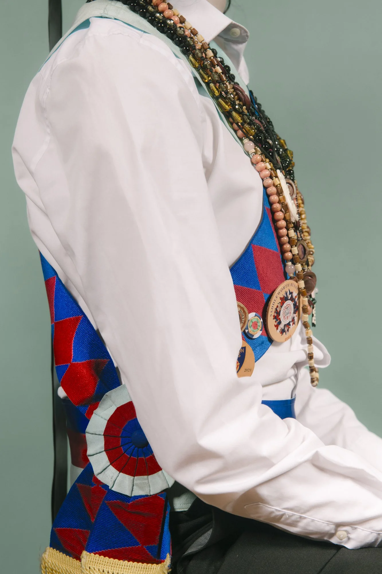 EarlsdonMorris-1-HR-@garryjonesphotography-8607.jpg