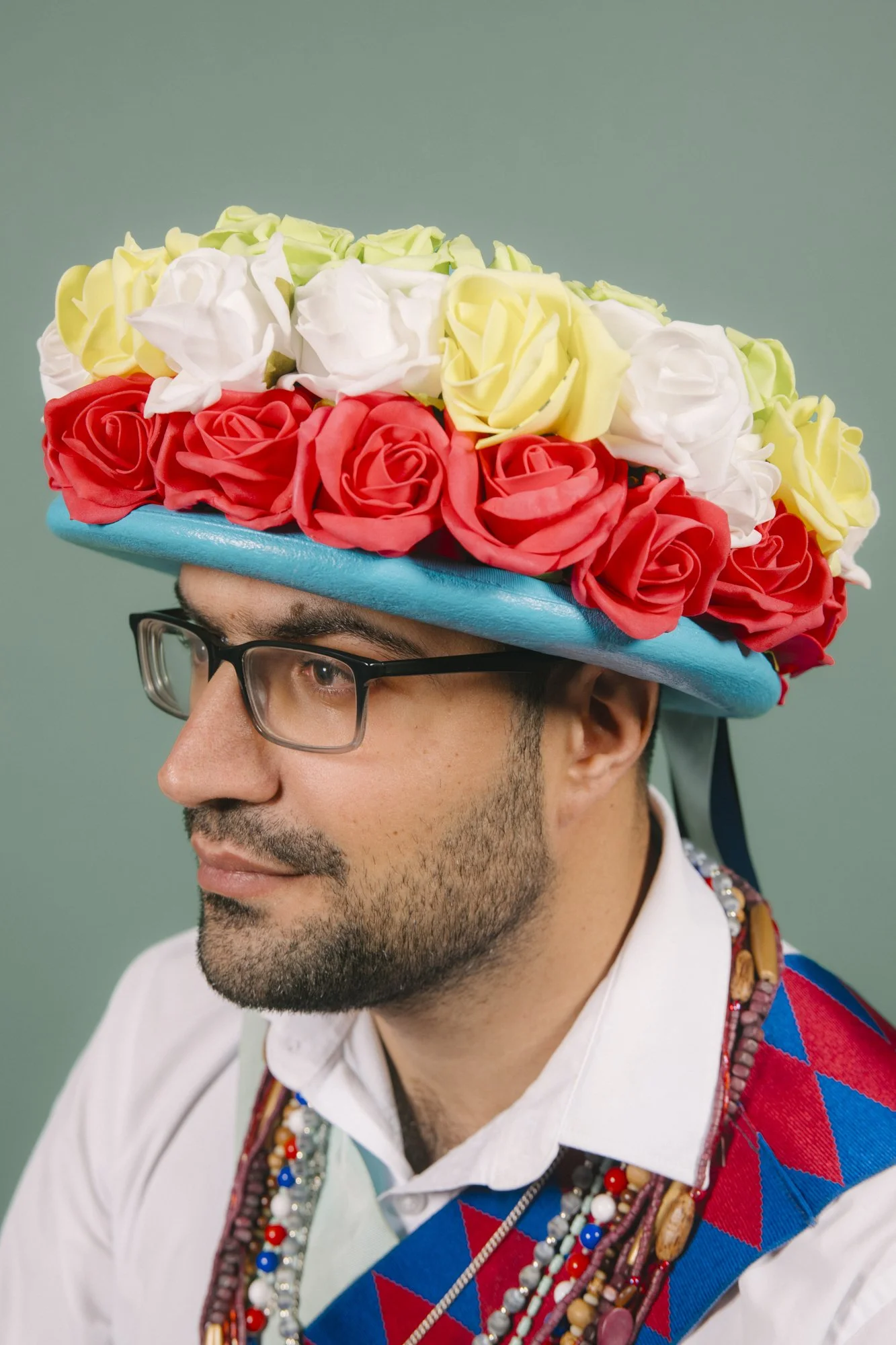 EarlsdonMorris-1-HR-@garryjonesphotography-8722.jpg