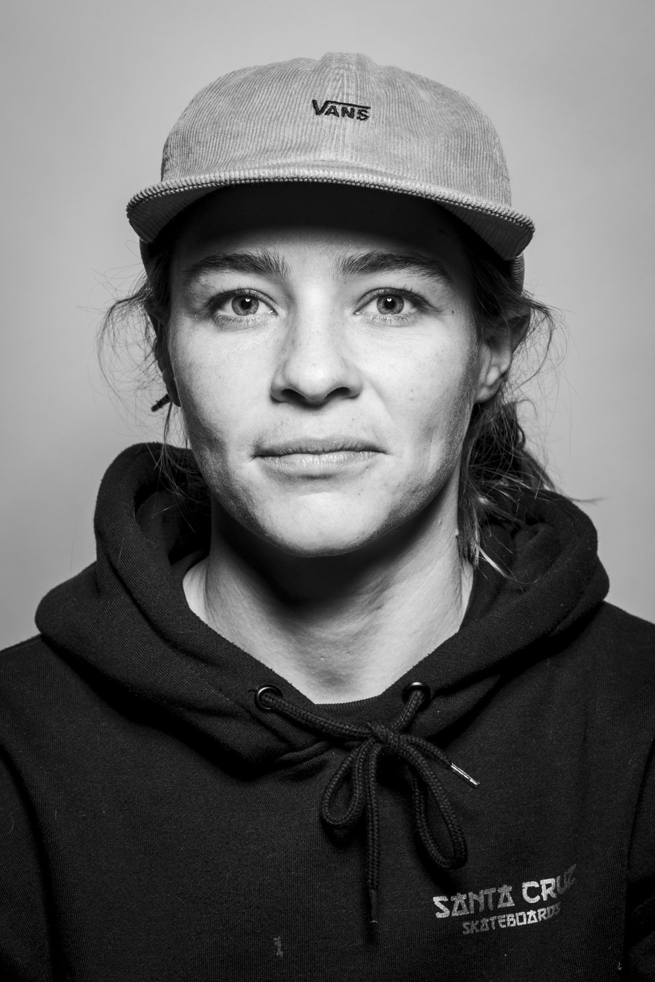 NC-Portraits-HR-@Garryjonesphotography-8006.jpg