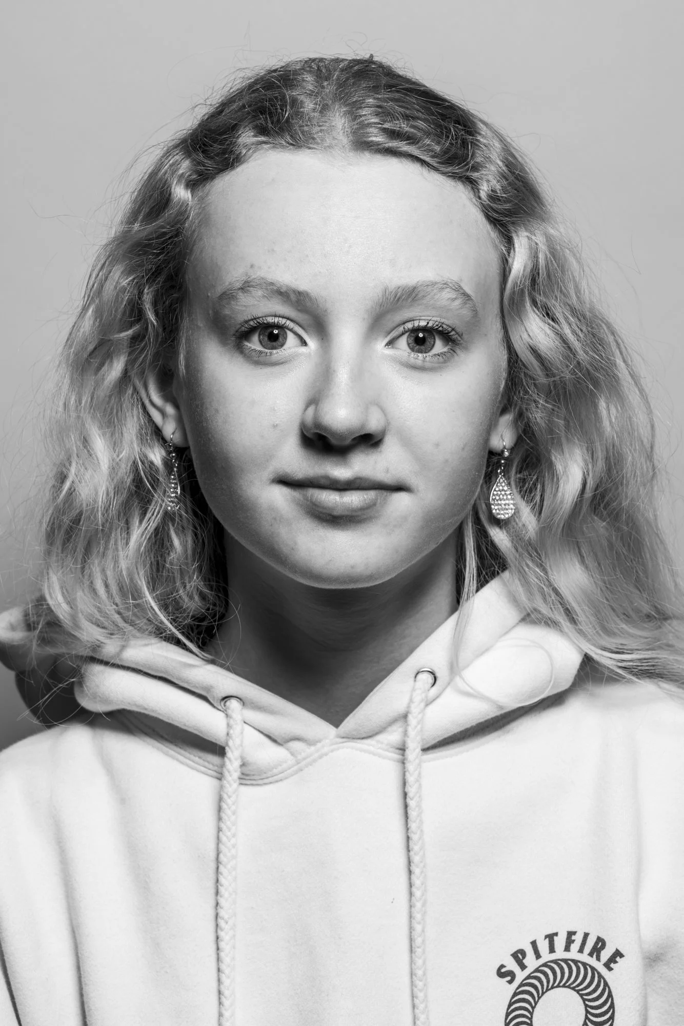 NC-Portraits-HR-@Garryjonesphotography-7882.jpg