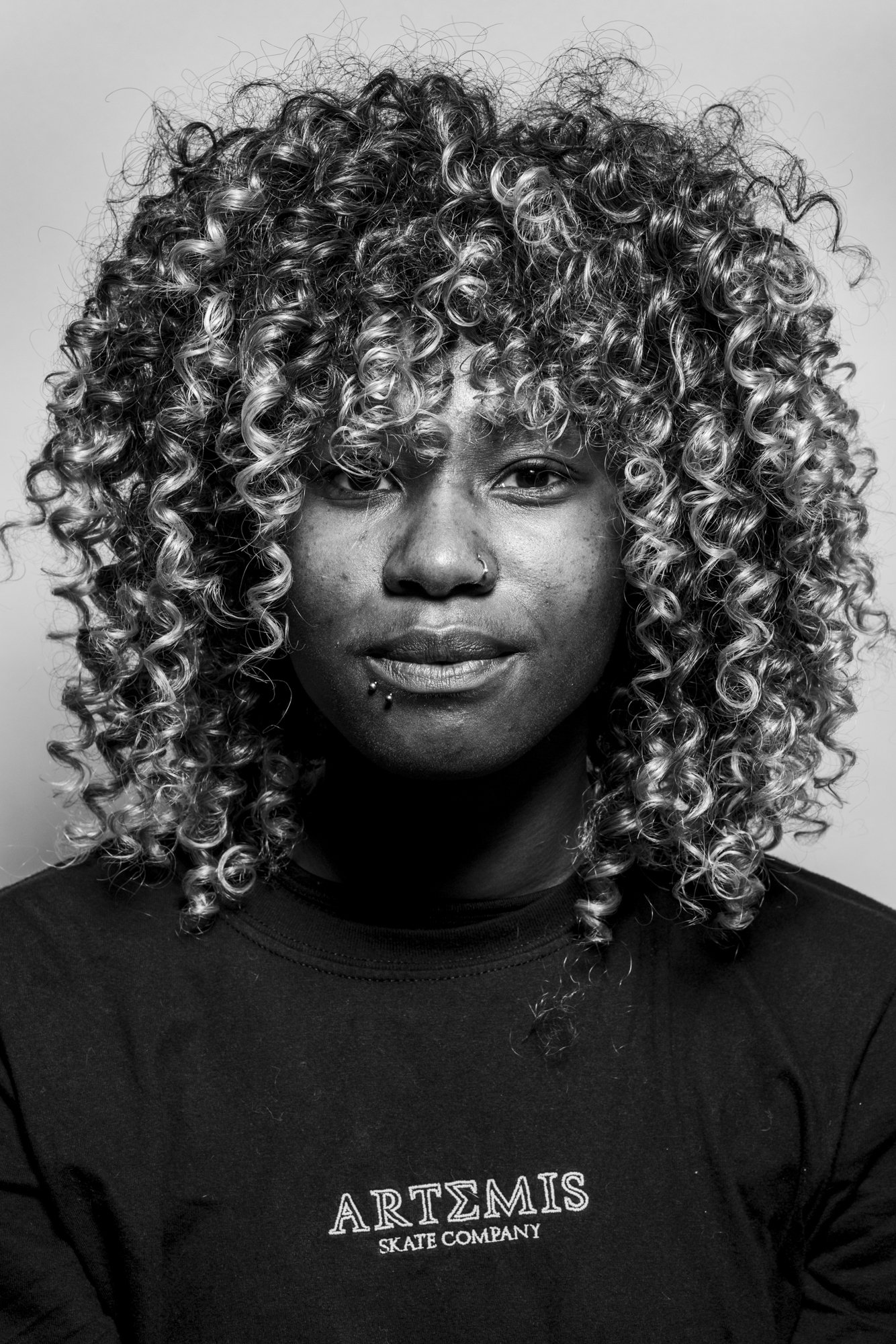 NC-Portraits-HR-@Garryjonesphotography-7878.jpg