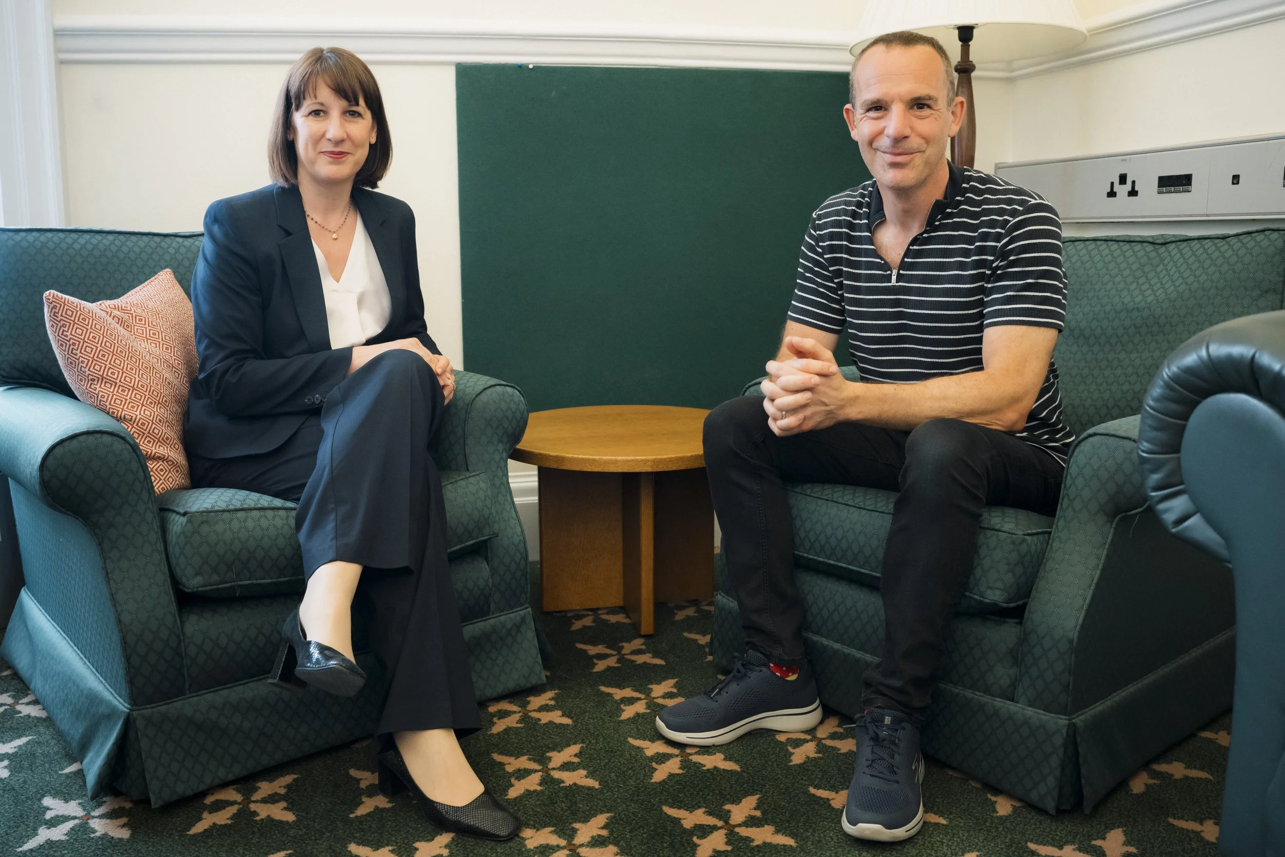 Labour-MartinLewis@garryjonesphotography-6534.jpg