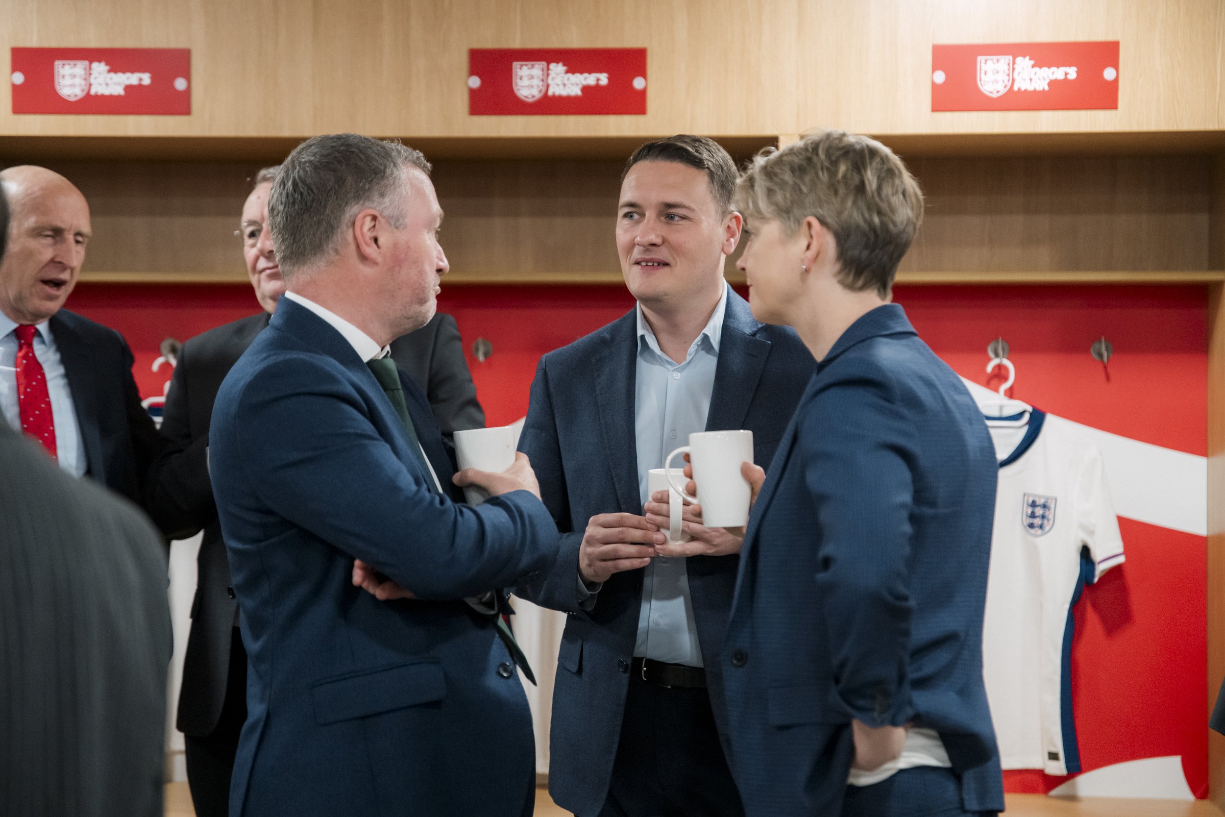 Labour-FA-22-4-24-@garryjonesphotography-9445.jpg