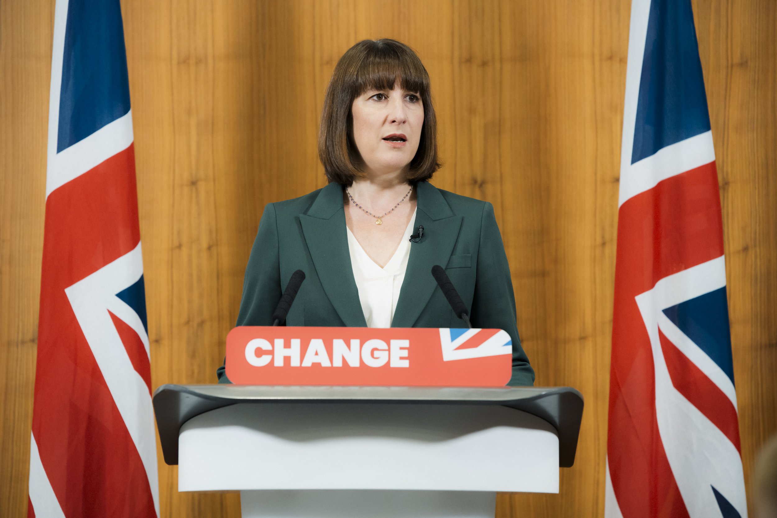 Labour-RR-11-6-24-@garryjonesphotography-5608.jpg