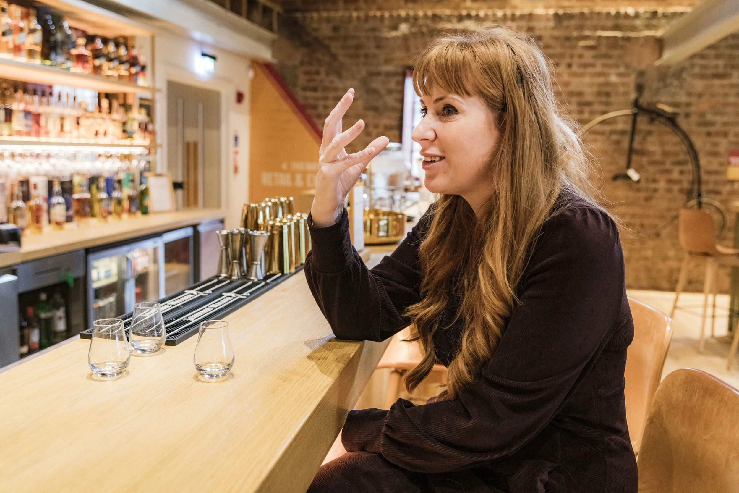 Angela-Highlights-2-2-24-@garryjonesphotography-3474.jpg