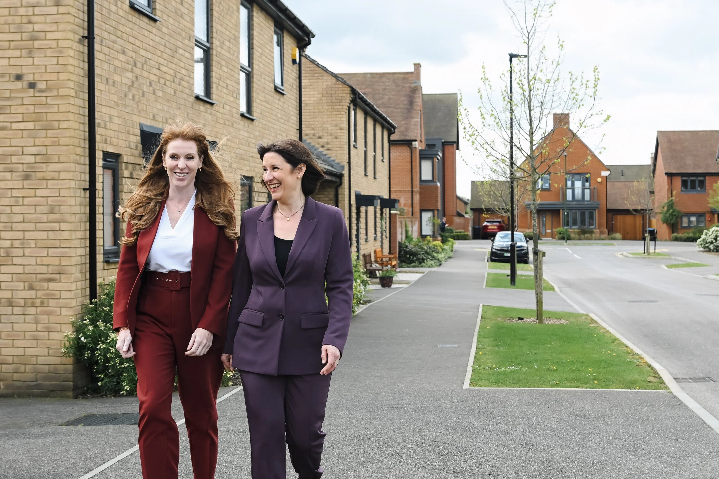 Labour-16-4-24-@garryjonesphotography-4793.jpg