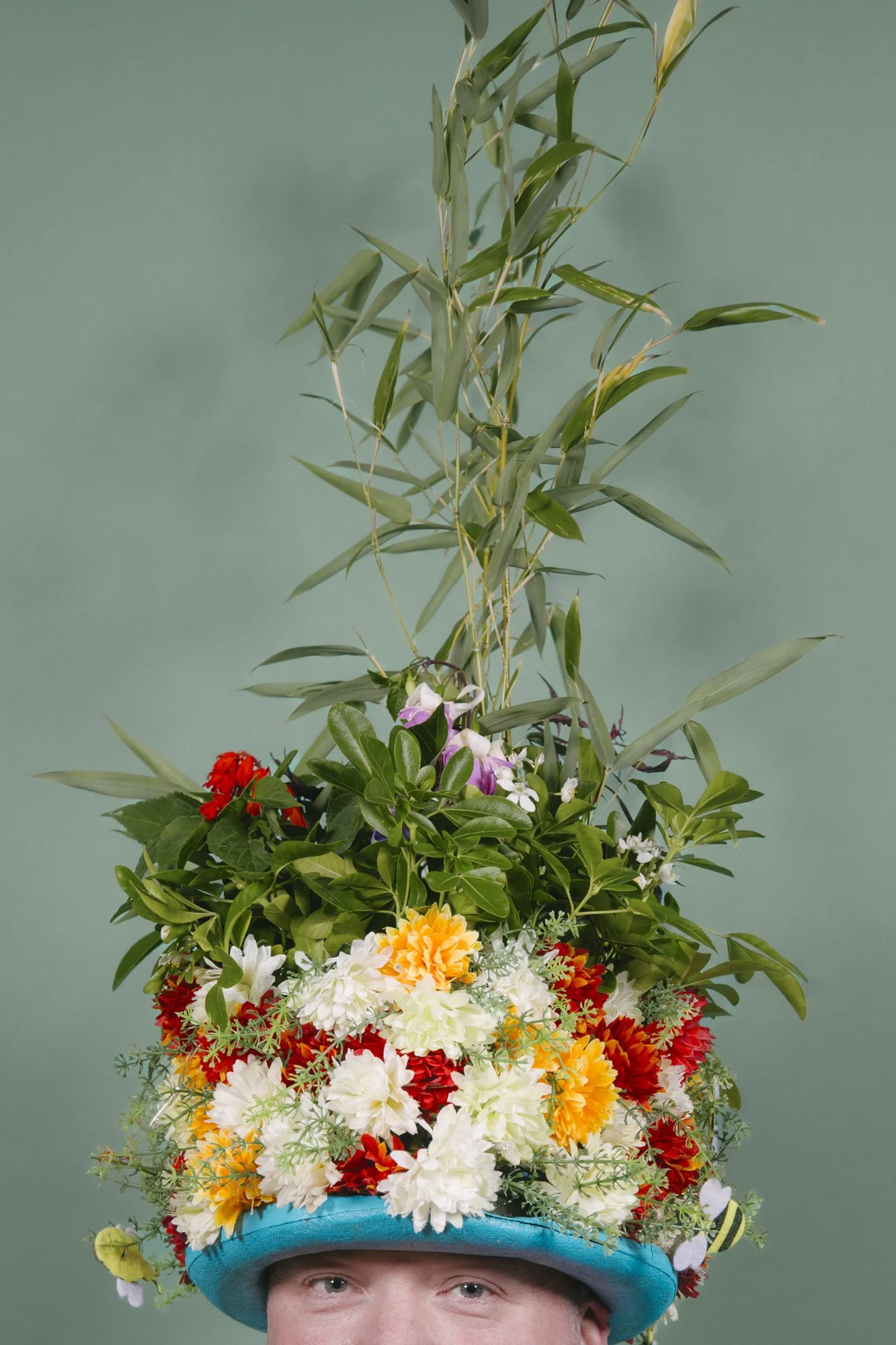 EarlsdonMorris-1-HR-@garryjonesphotography-8548.jpg