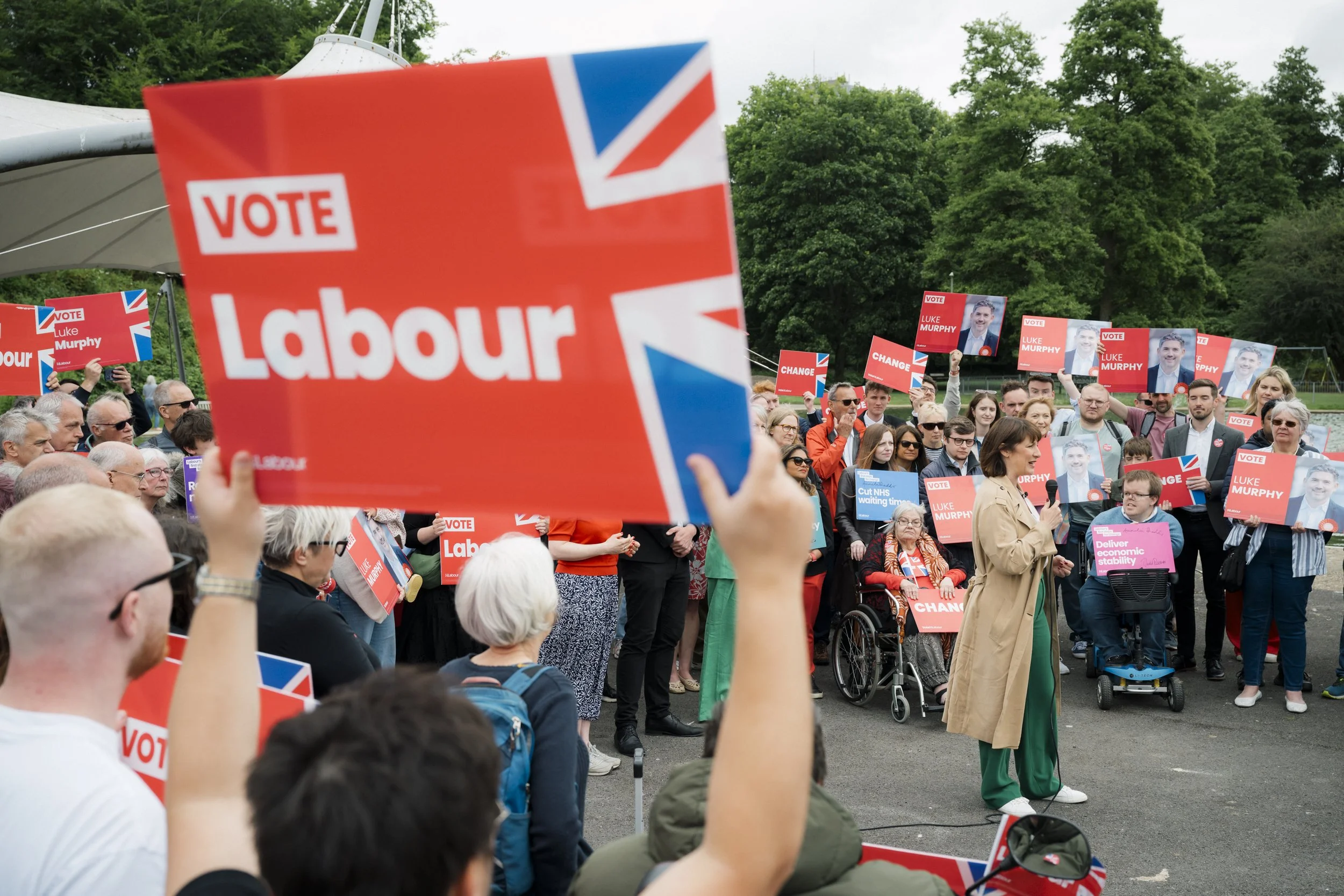 Labour-RR-Basingstoke-8-6-24-@garryjonesphotography-2734.jpg