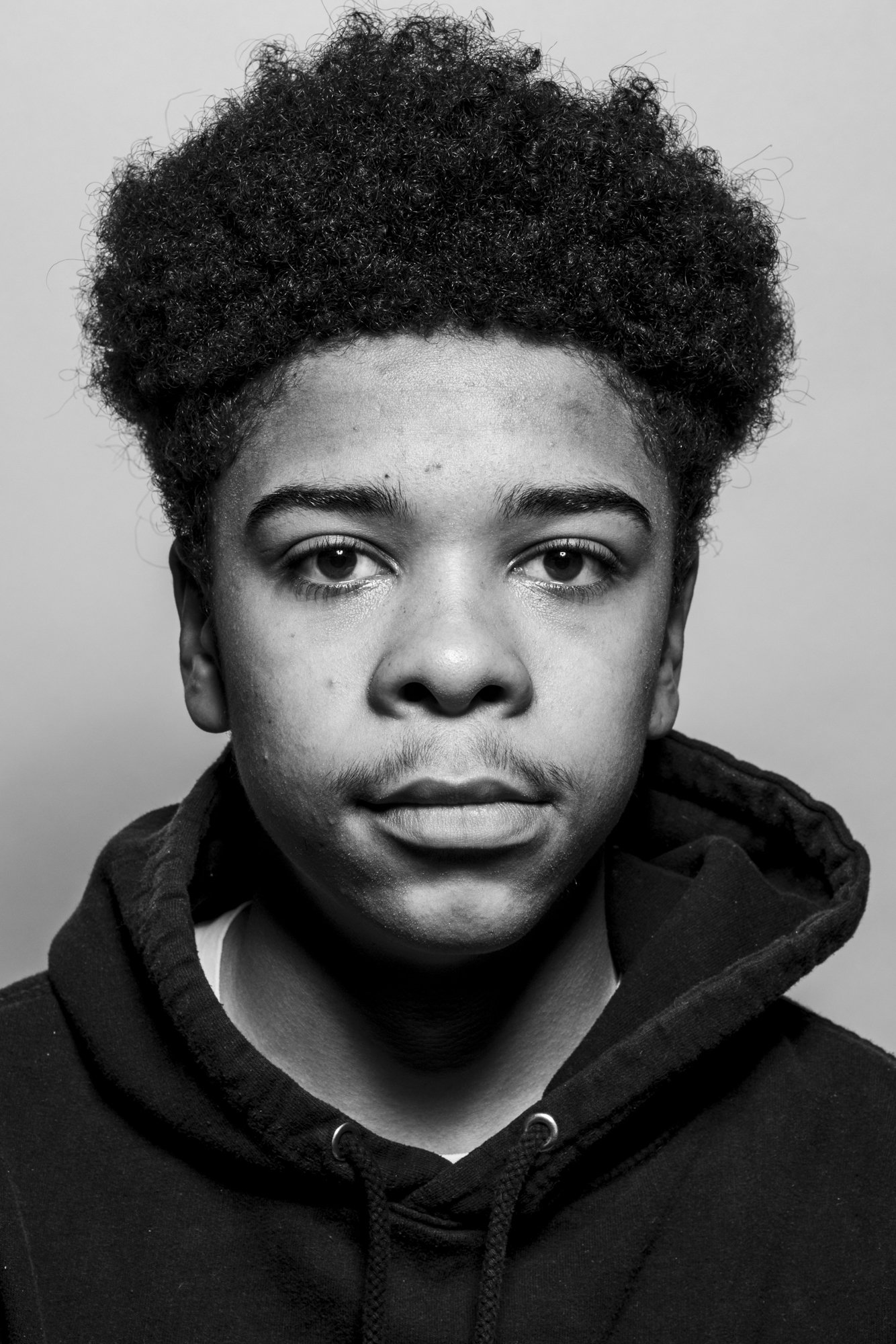 NC-Portraits-HR-@Garryjonesphotography-8019.jpg
