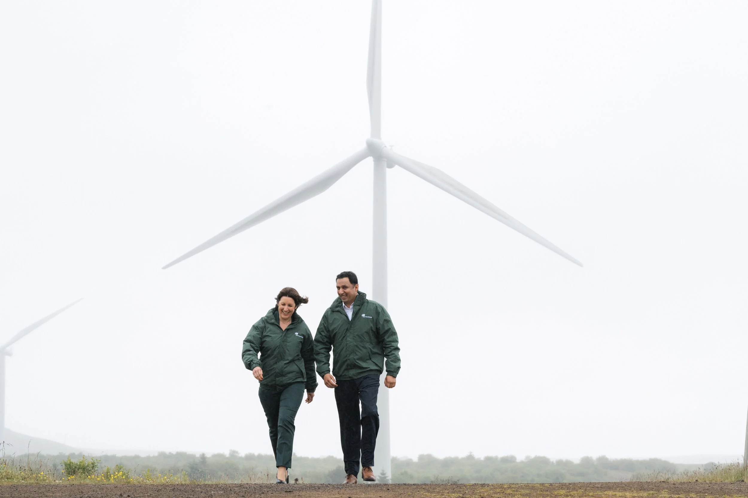 Labour-RR-GlasgowWind-24-6-24-@garryjonesphotography-2371.jpg