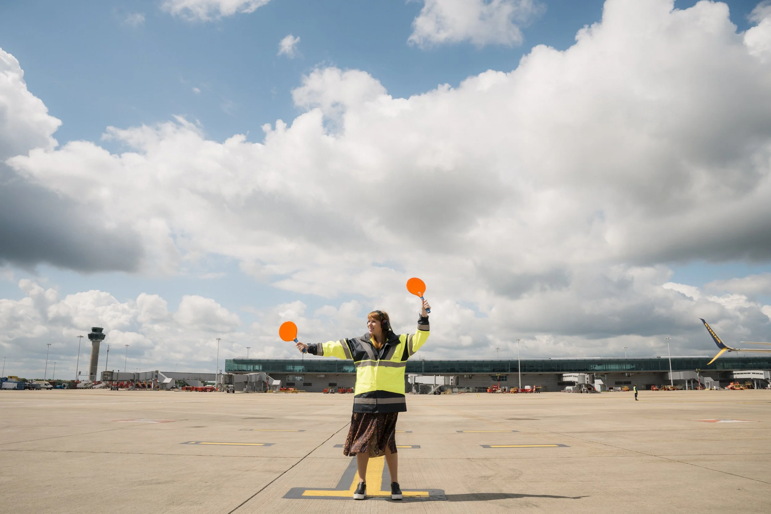 Angela-Stansted-29-5-24-@garryjonesphotography-7979.jpg