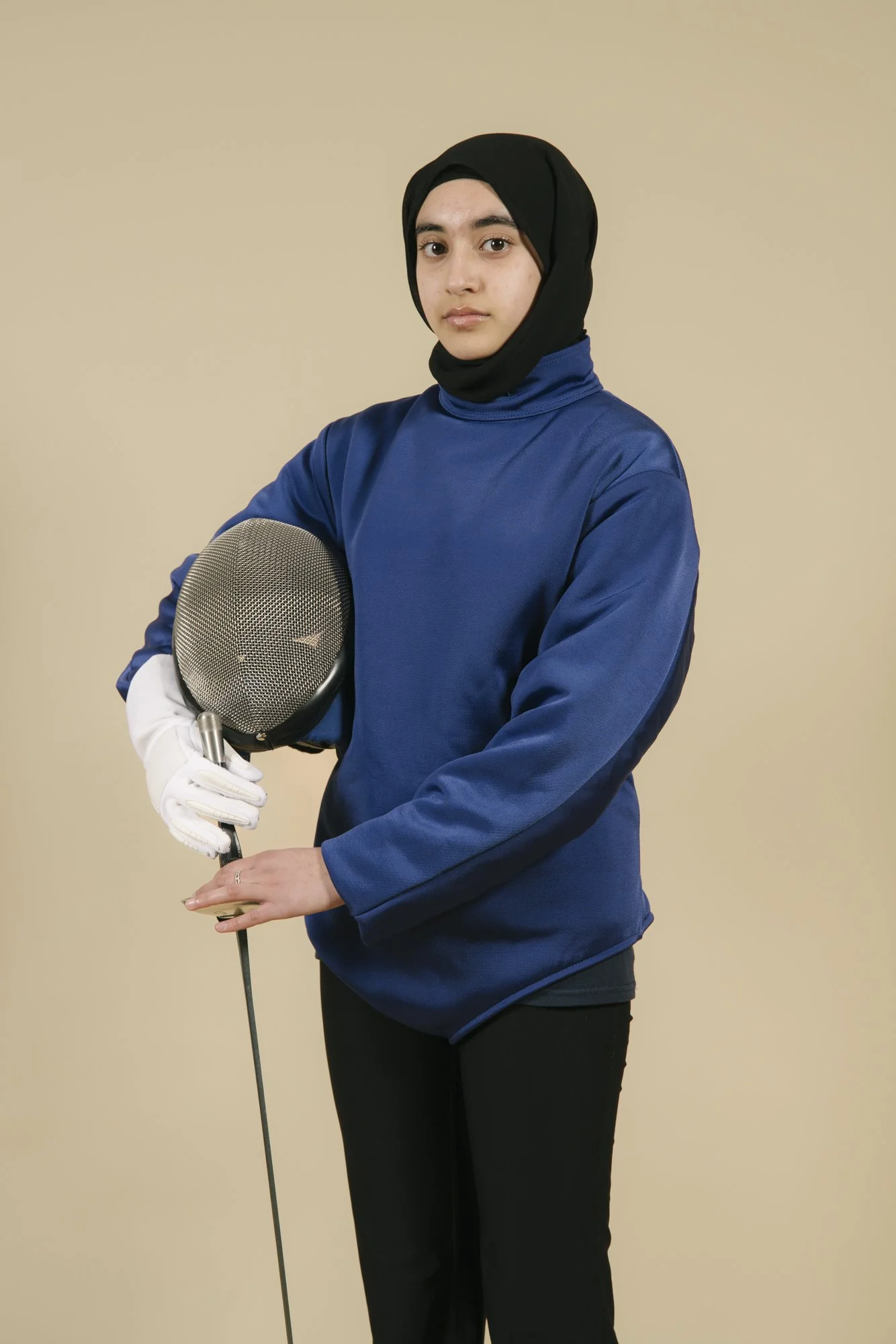 Fencing-Side-Flat-HR-@garryjonesphotography-0907.jpg