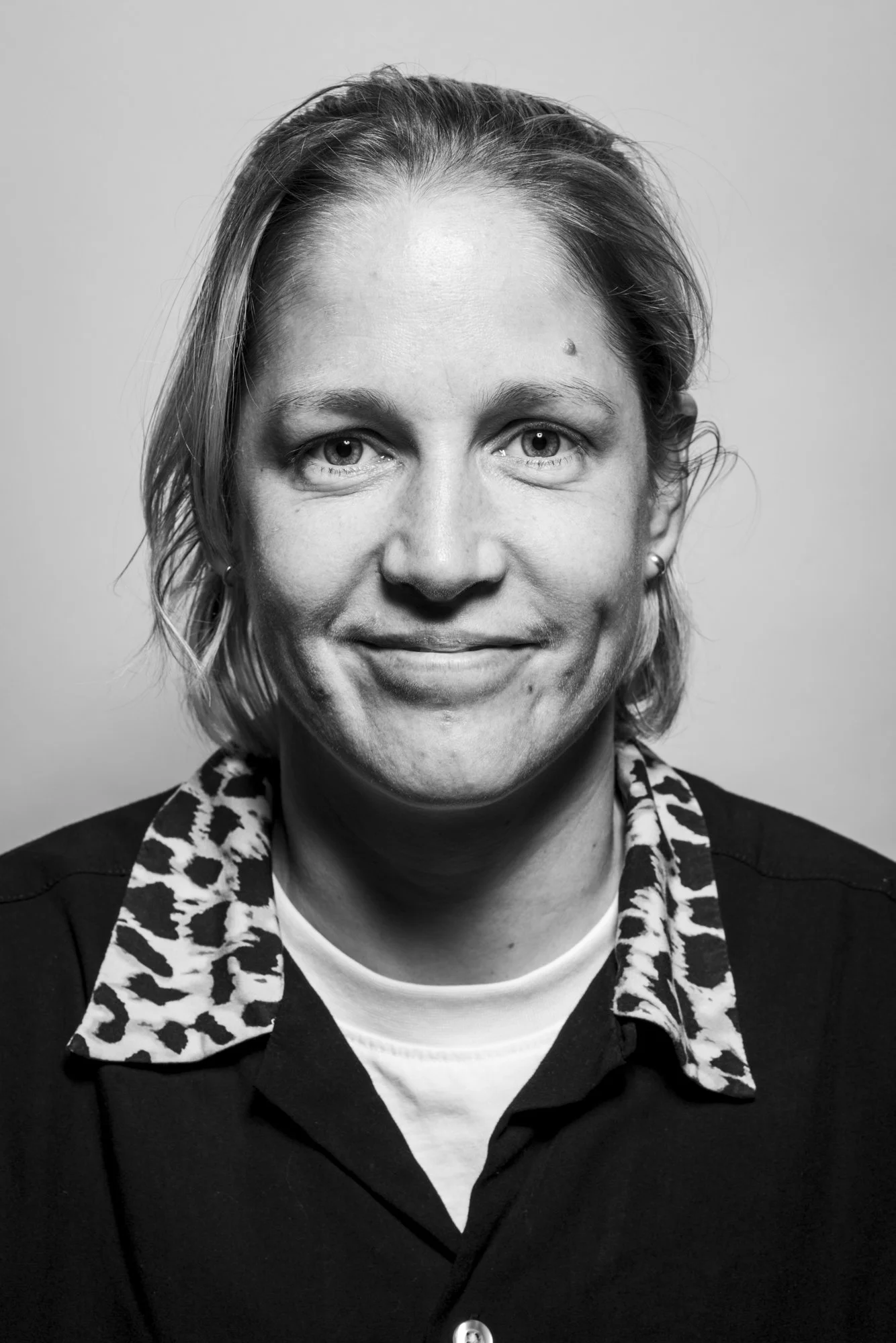NC-Portraits-HR-@Garryjonesphotography-7966.jpg