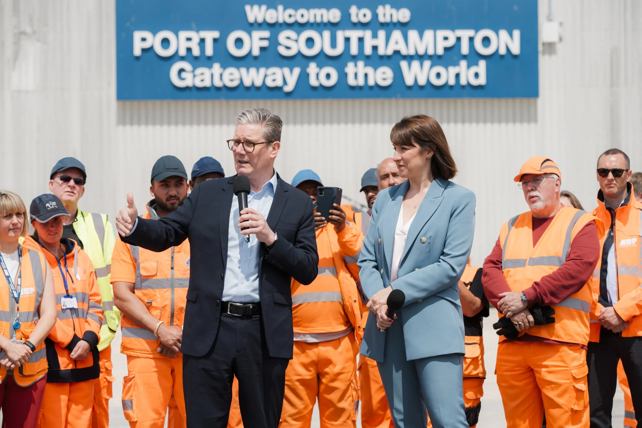 Labour-RR-SouthmaptonDocks-17-6-24-@garryjonesphotography-4588.jpg