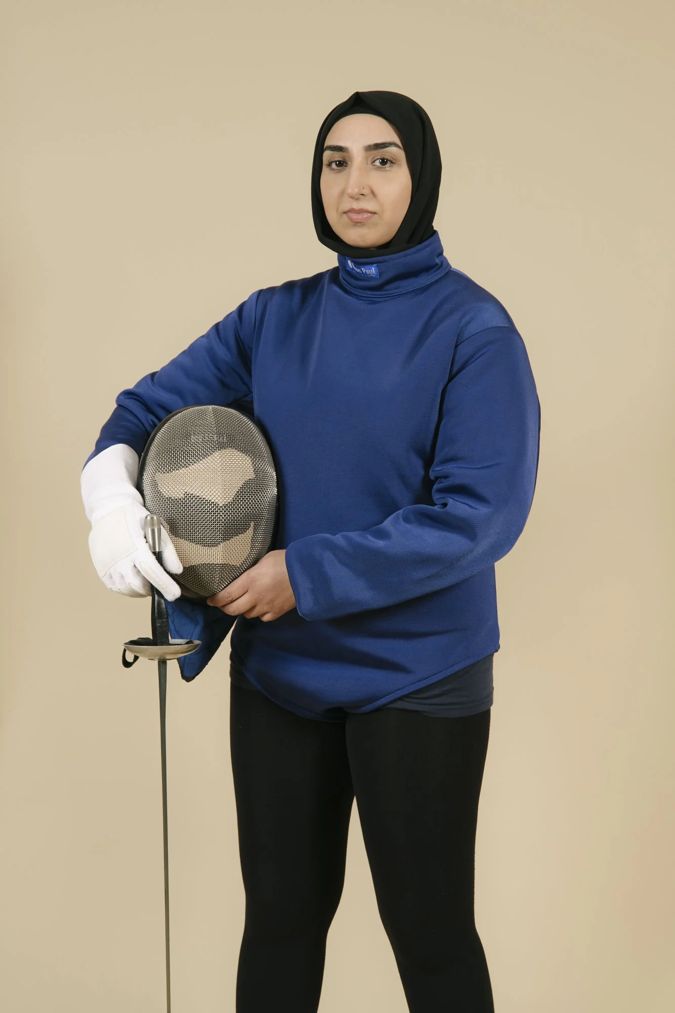 Fencing-Side-Flat-HR-@garryjonesphotography-0876.jpg