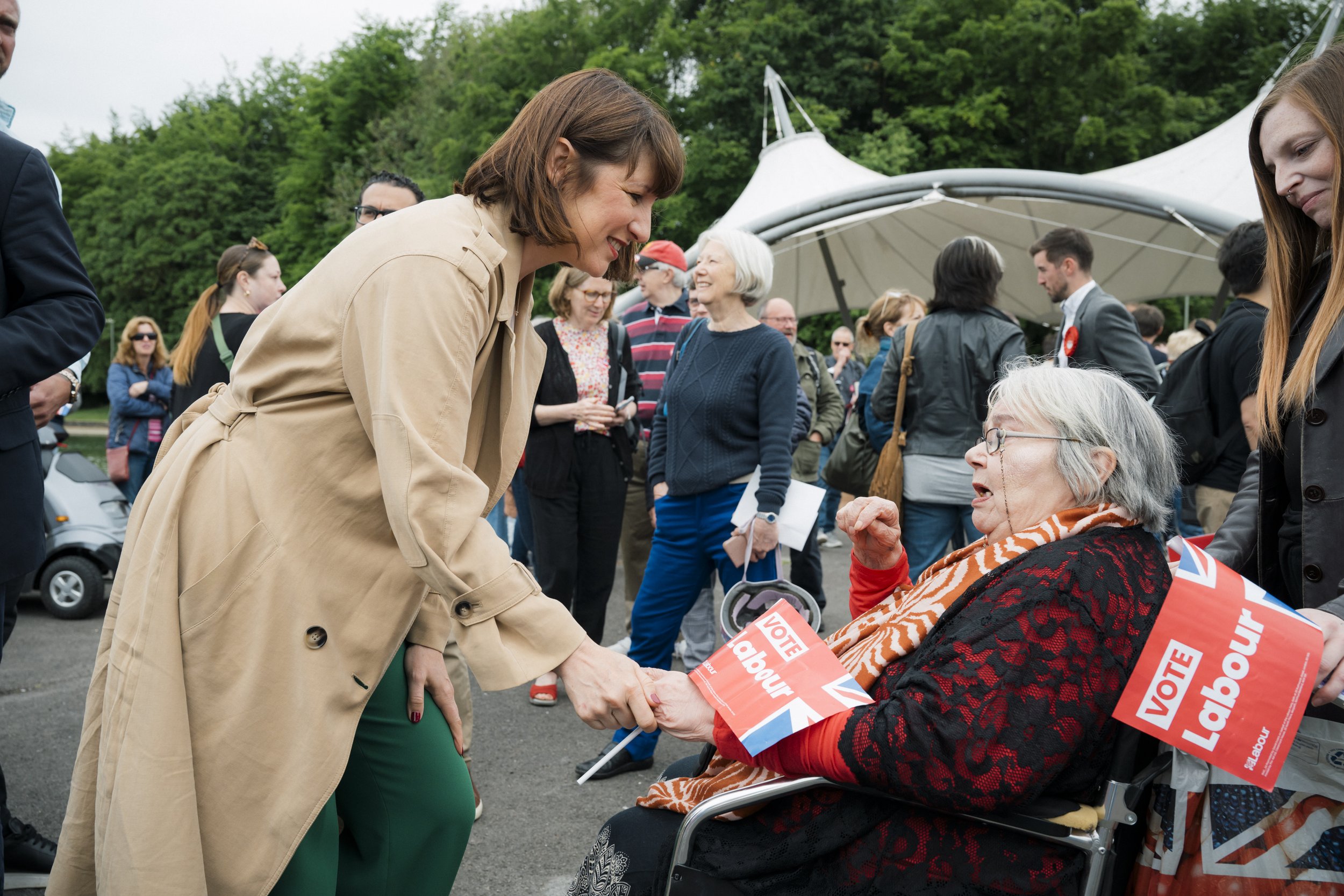 Labour-RR-Basingstoke-8-6-24-@garryjonesphotography-2958.jpg