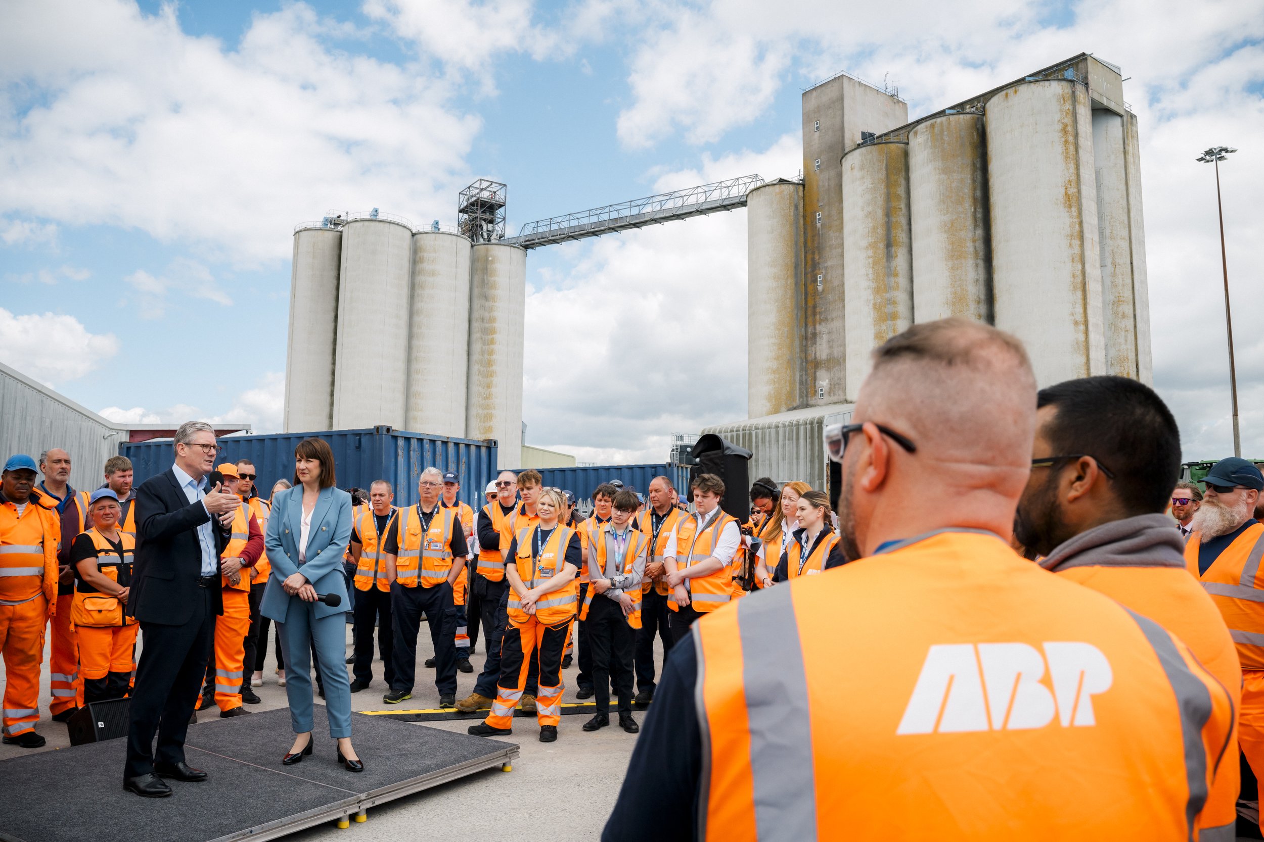 Labour-RR-SouthmaptonDocks-17-6-24-@garryjonesphotography-8112.jpg