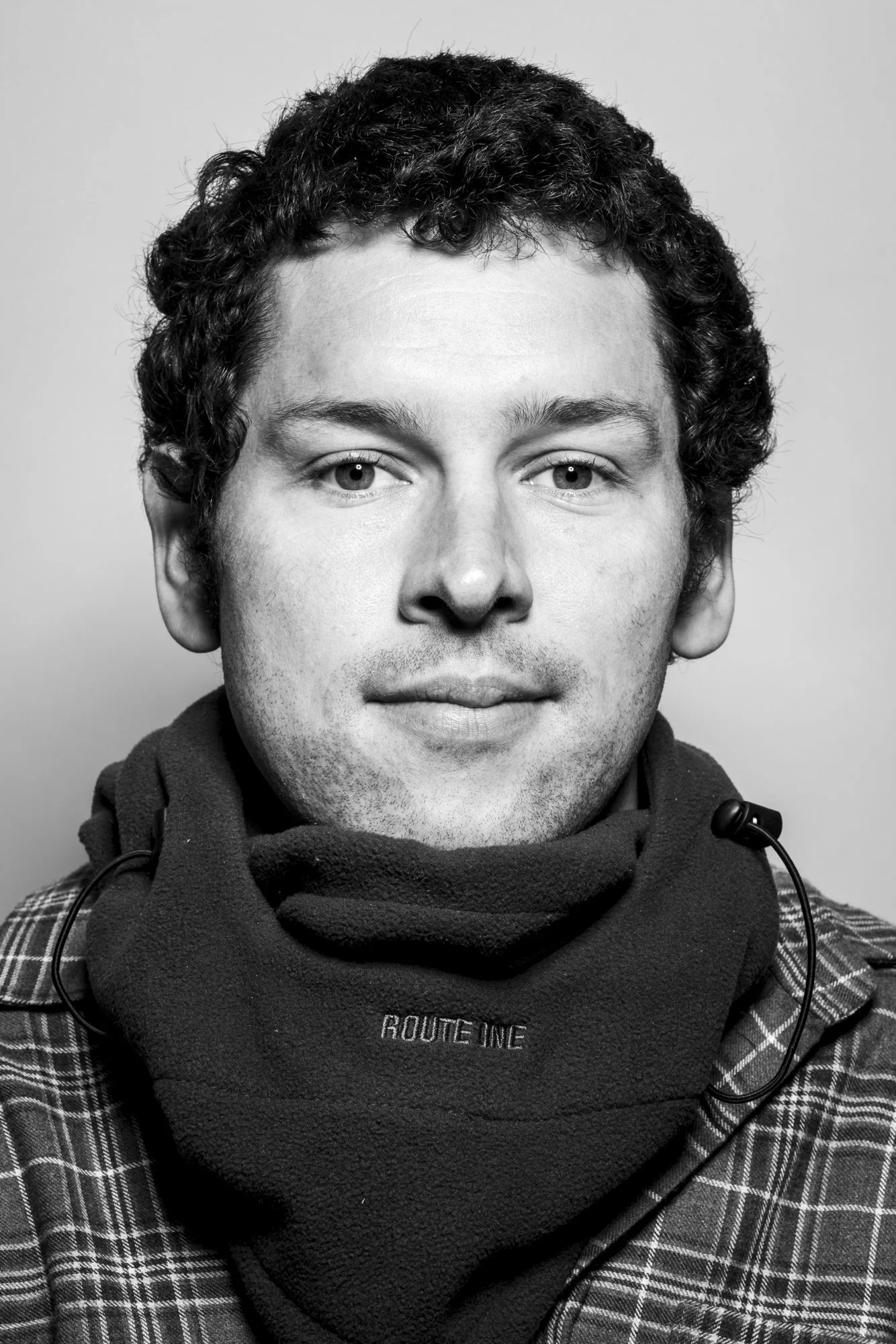 NC-Portraits-HR-@Garryjonesphotography-7921.jpg