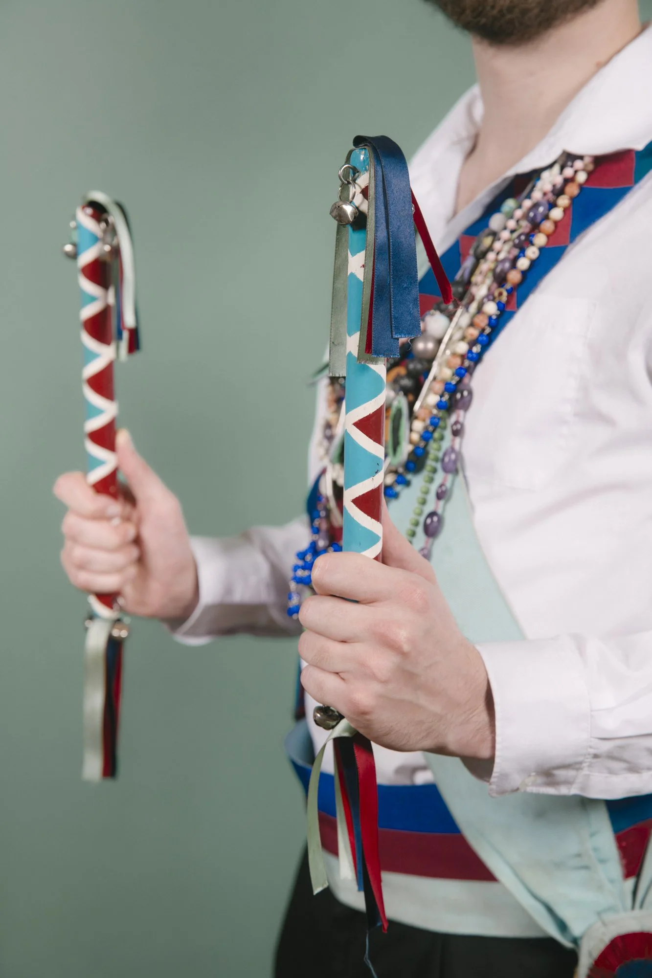 EarlsdonMorris-1-HR-@garryjonesphotography-8568.jpg