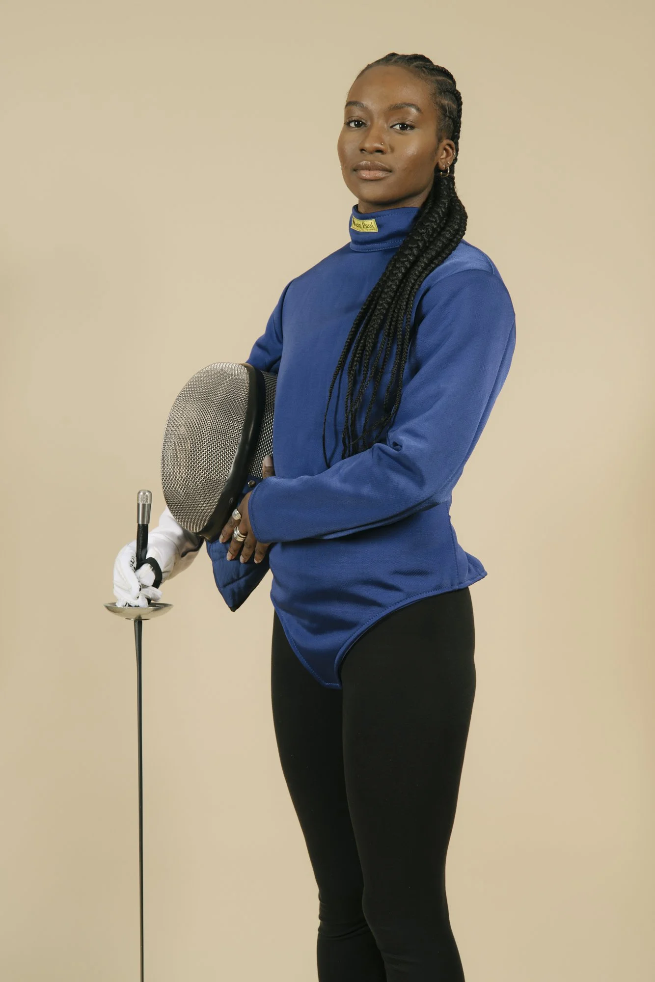 Fencing-Side-Flat-HR-@garryjonesphotography-0962.jpg