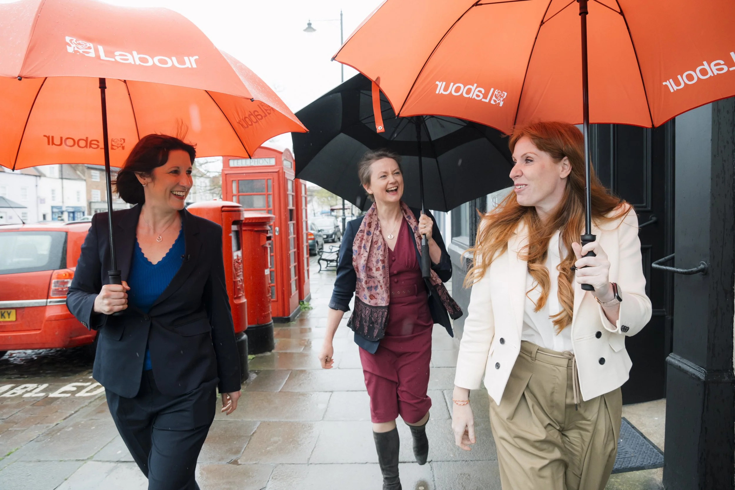 Labour-Yarm-10-4-24-@garryjonesphotography-3621.jpg