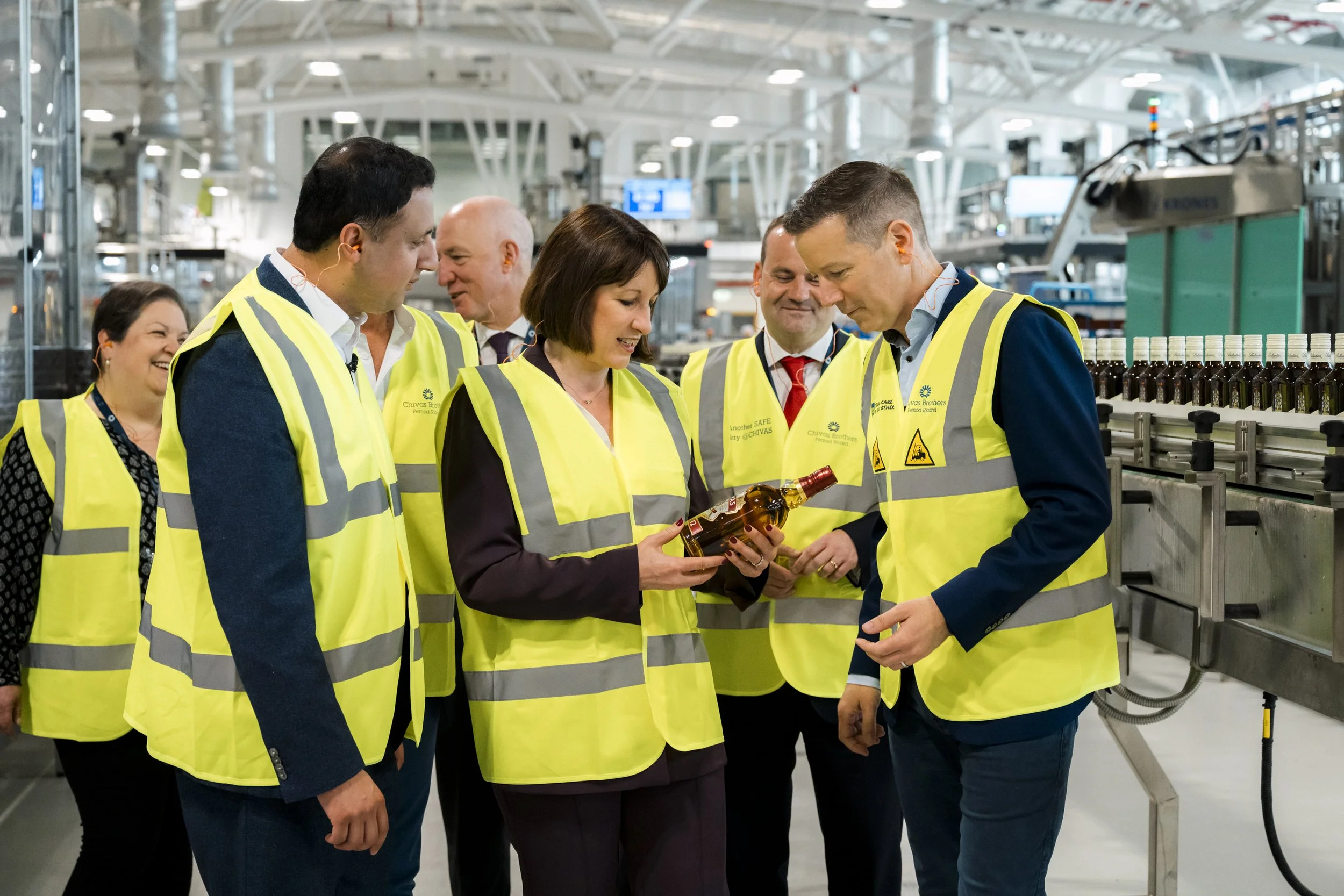 Labour-RR-Distillery-25-6-24-@garryjonesphotography-3382.jpg
