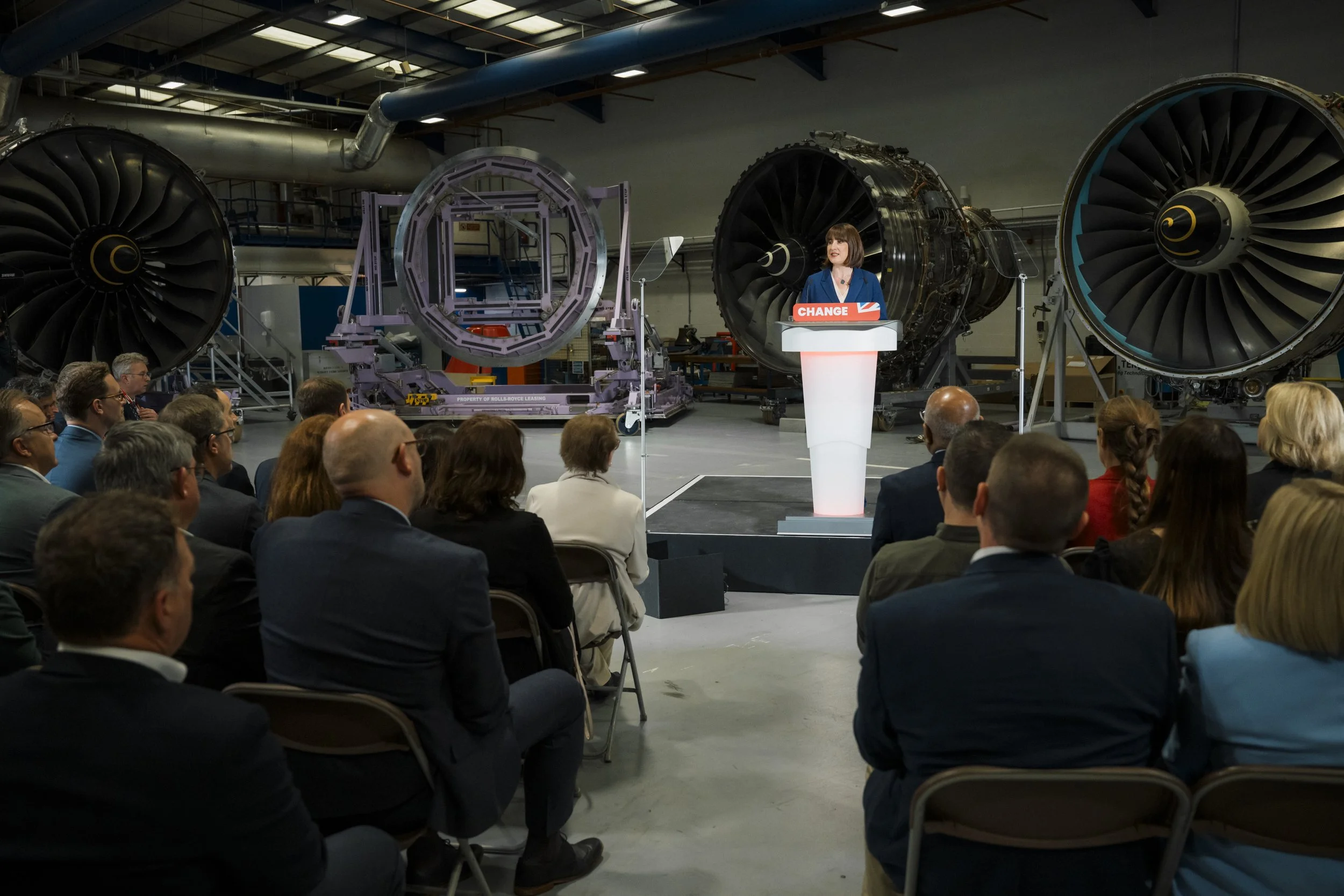 RR-Speach-28-5-24-@garryjonesphotography-4829.jpg