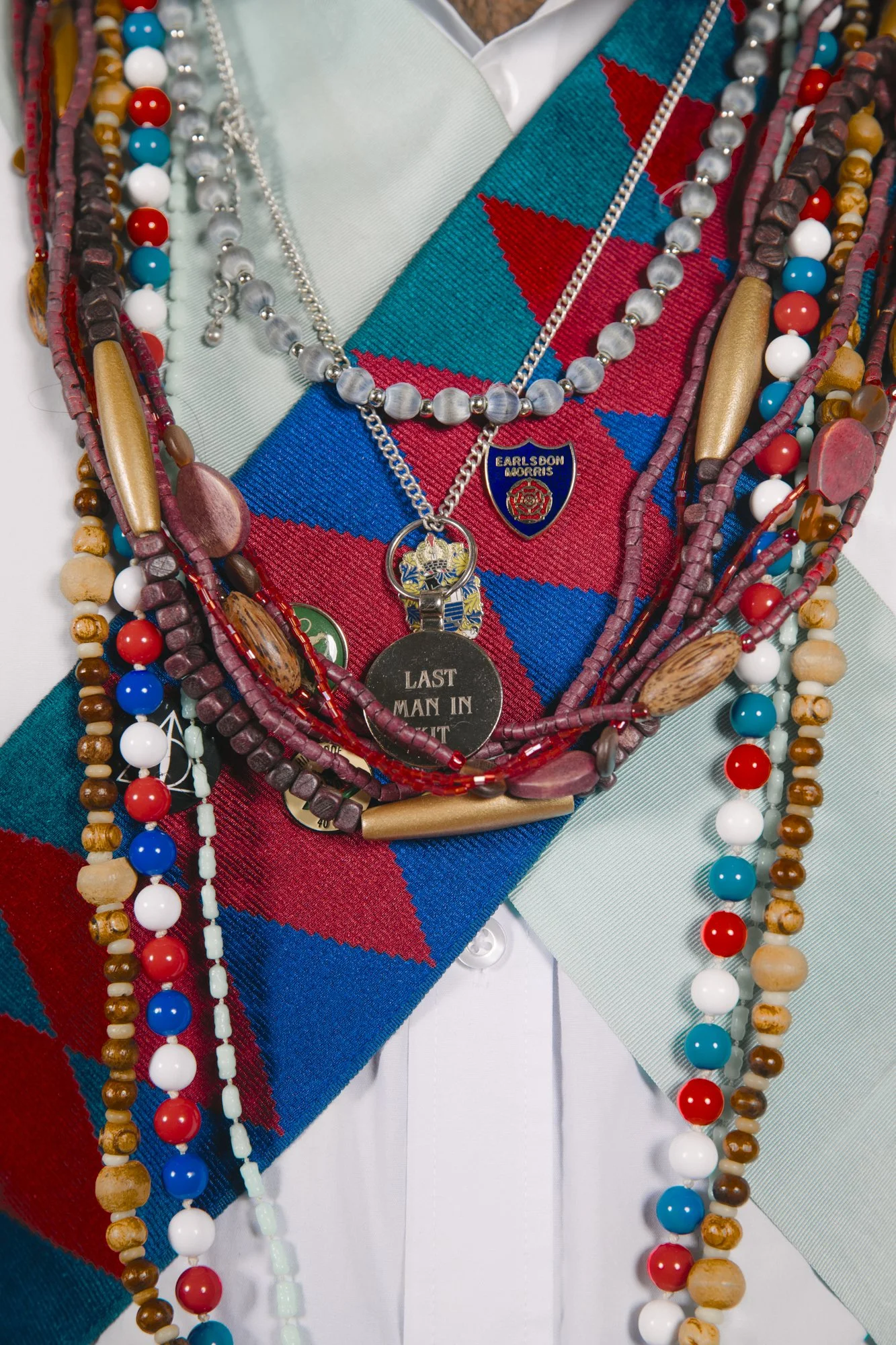 EarlsdonMorris-1-HR-@garryjonesphotography-8715.jpg