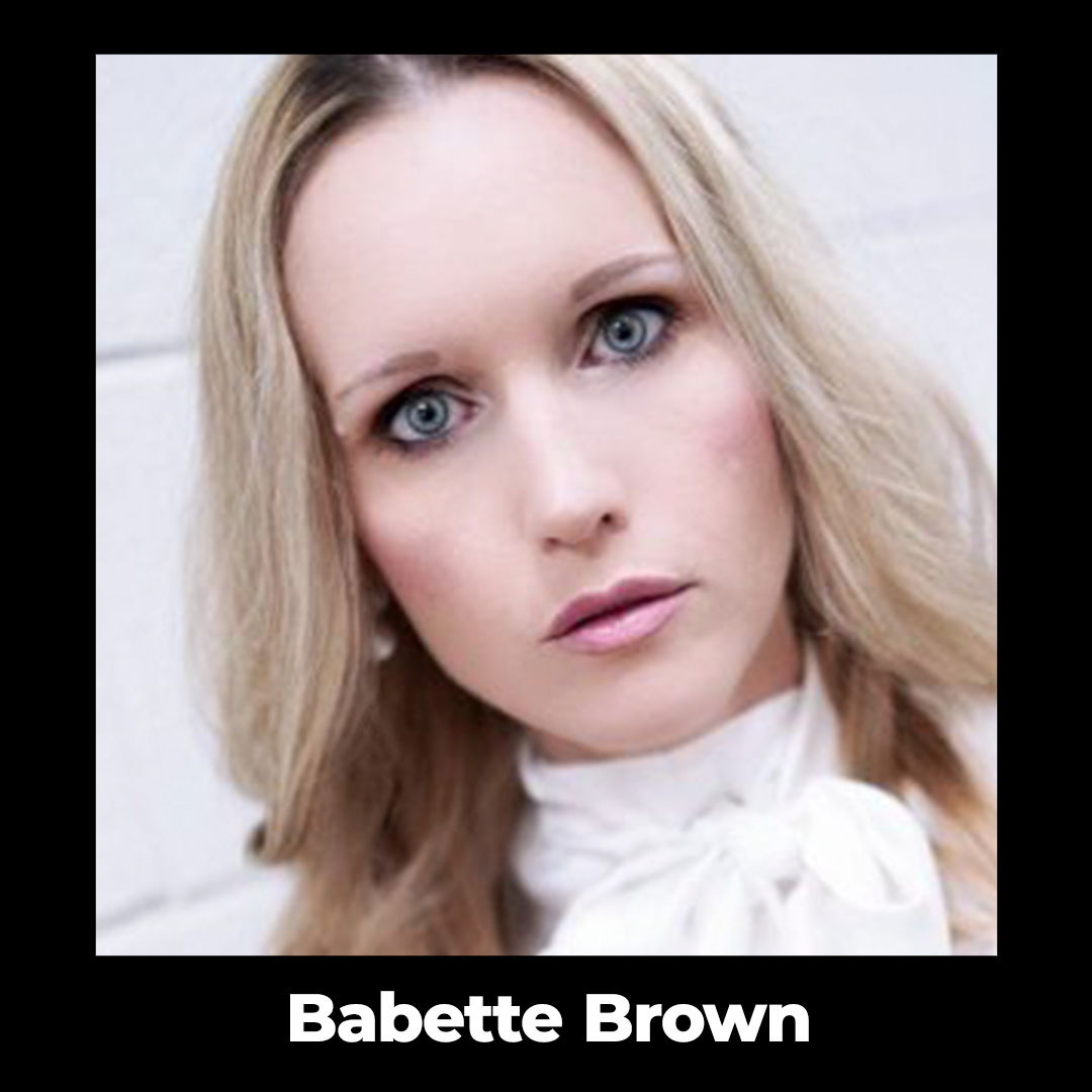 brown babette.png