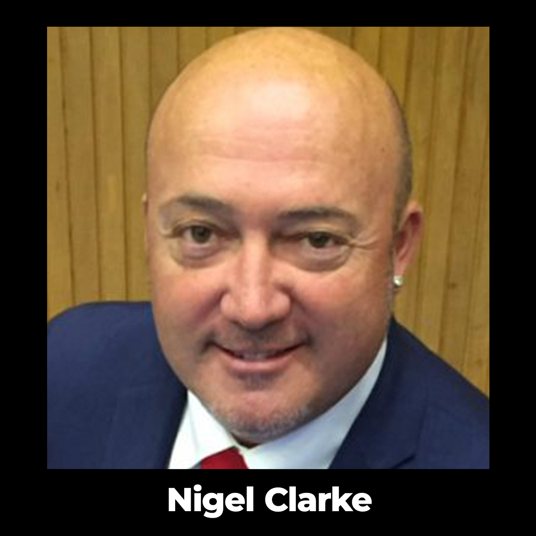 clark nigel.png