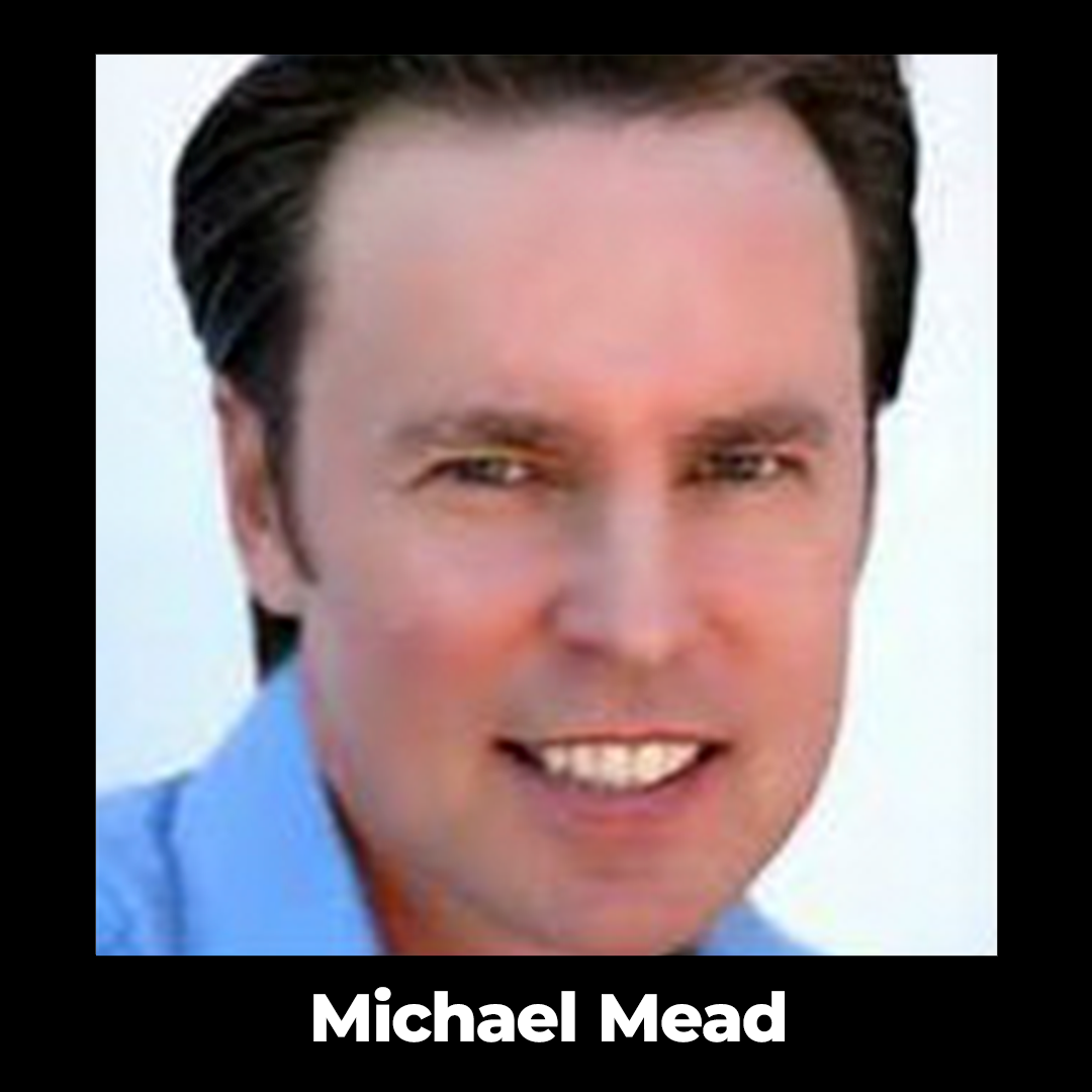 mead michael.png