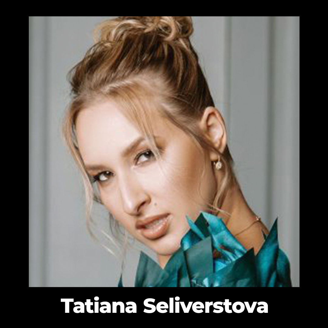 seliverstova tatiana.png