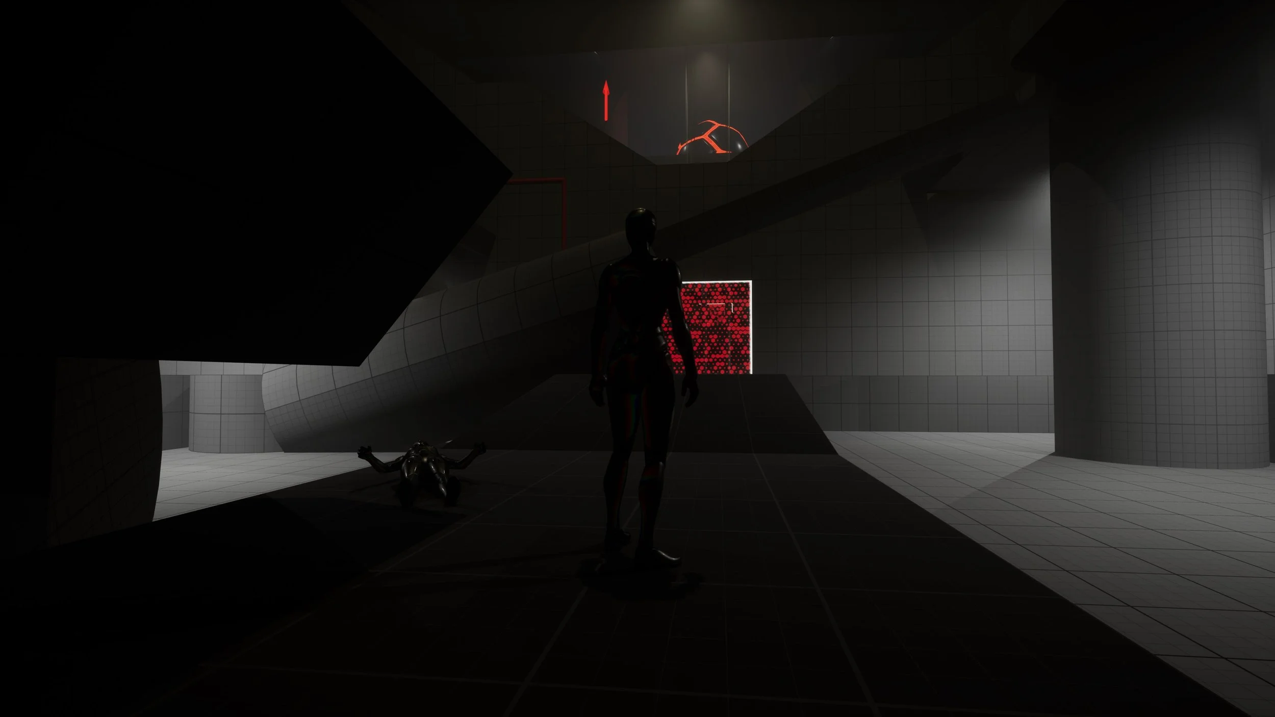 Screenshot_1.jpg
