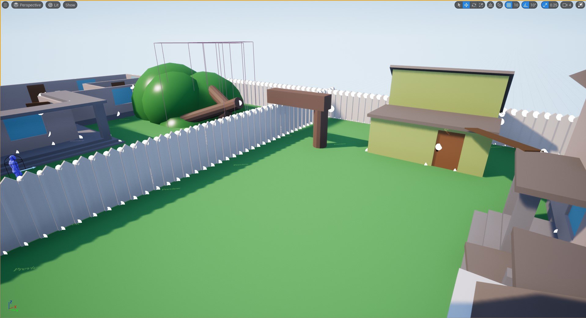 Screenshot_5.jpg