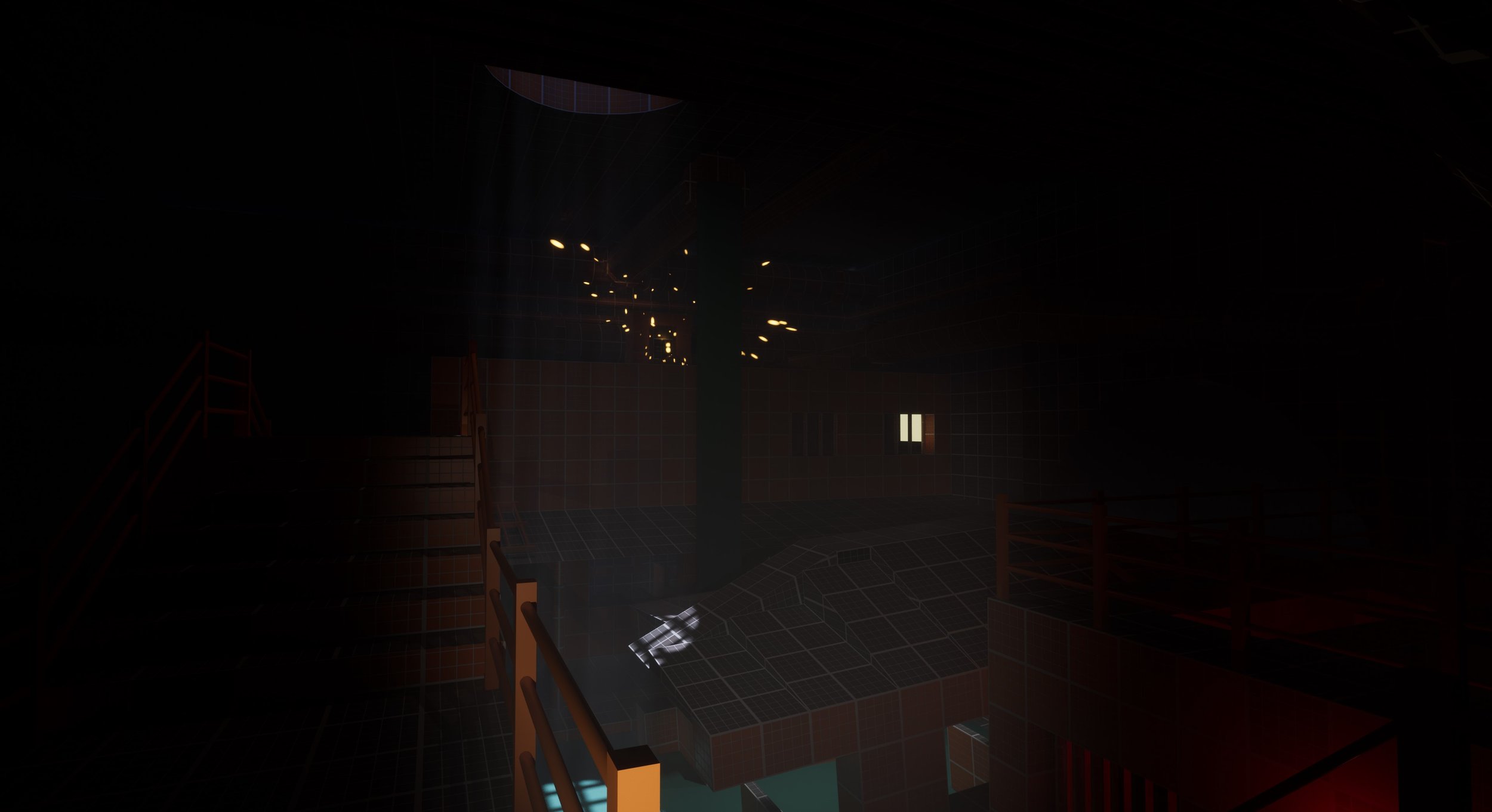 Screenshot_9.jpg