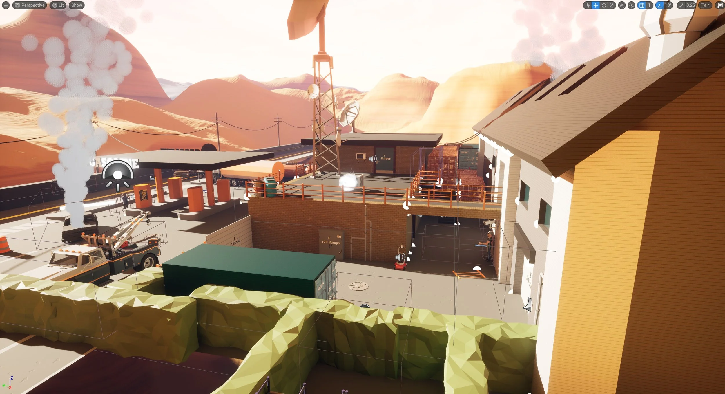 Screenshot_2.jpg