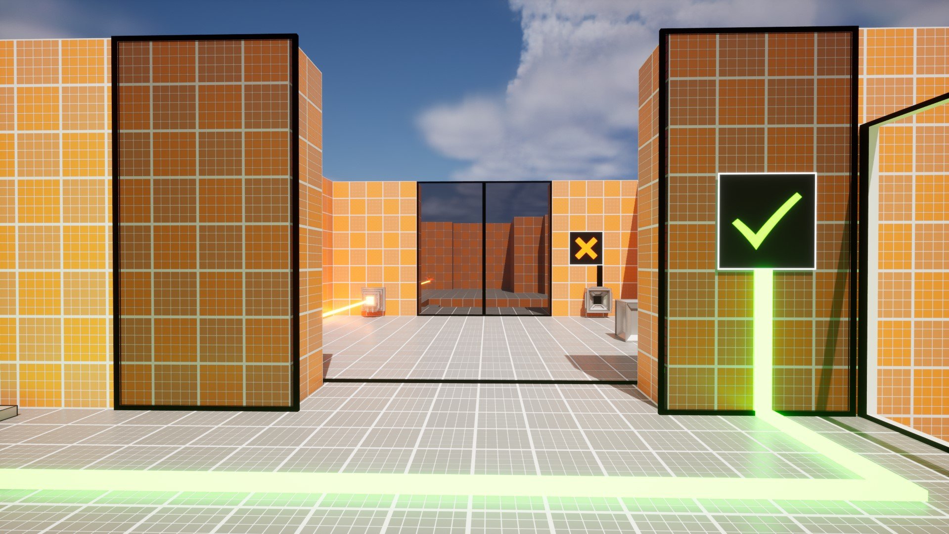 Screenshot_2.jpg