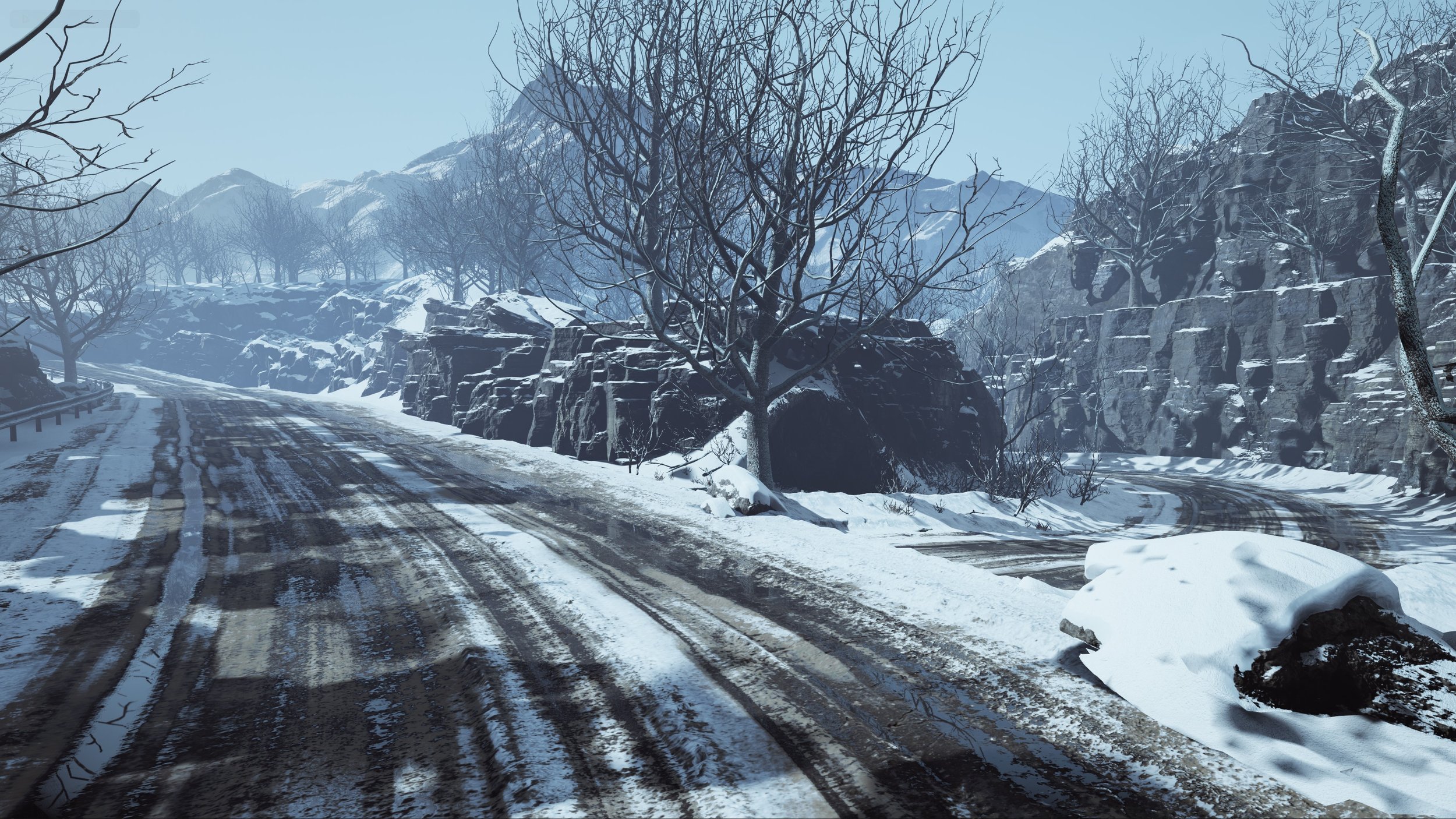 Screenshot_2.jpg
