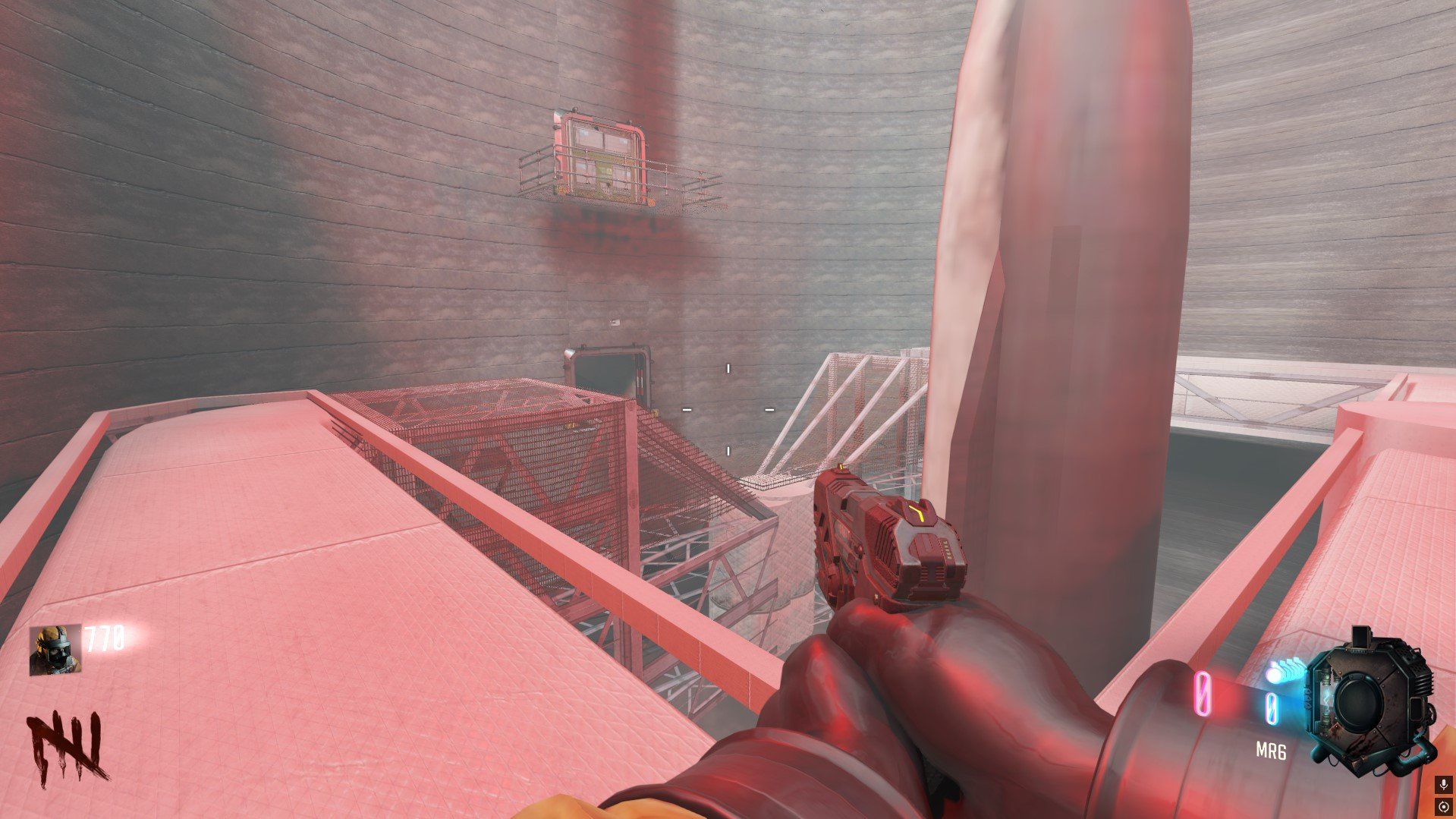 Screenshot_8.jpg
