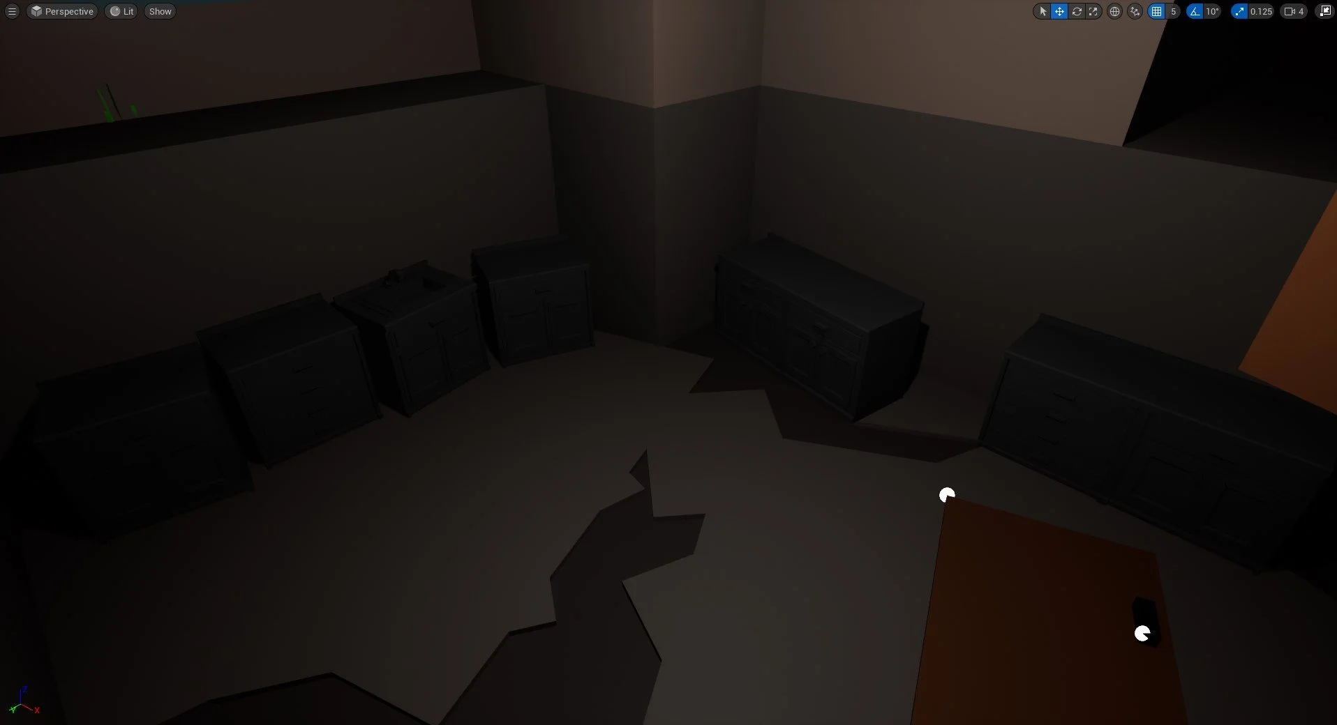 Screenshot_6.jpg