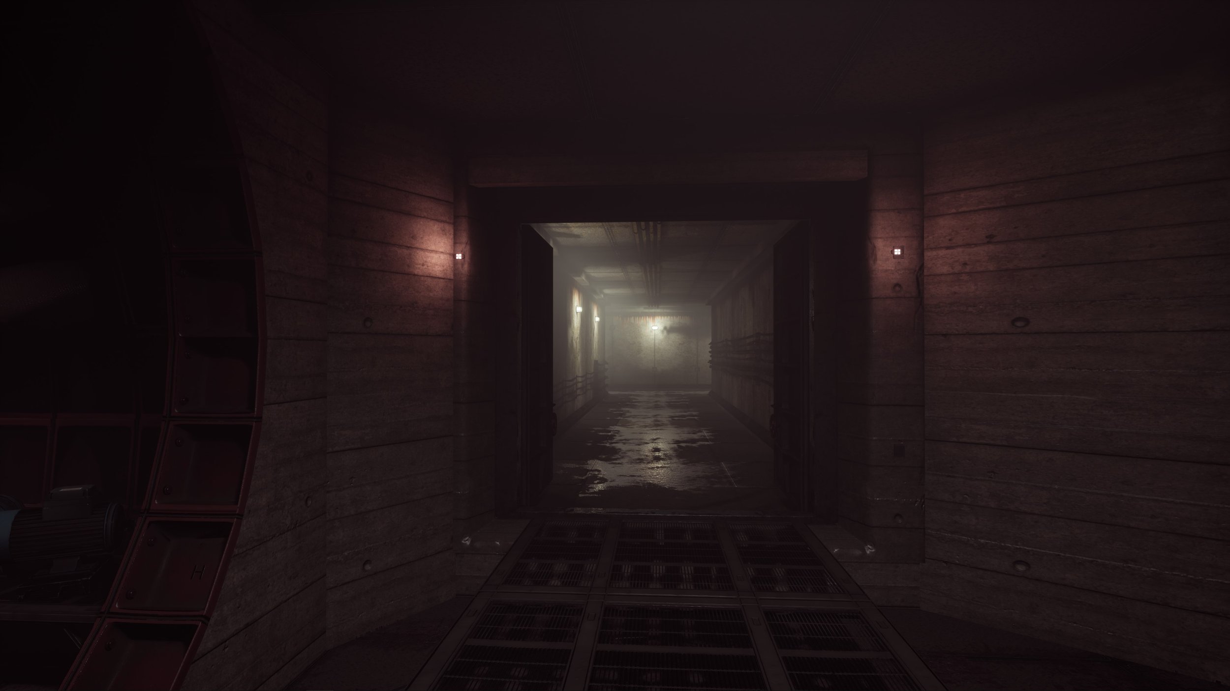 Screenshot_4.jpg